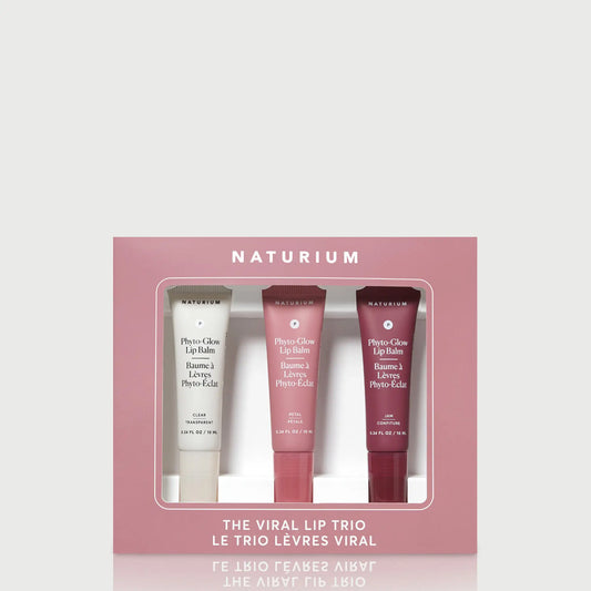 the-viral-lip-trio-kit-d5 NATR_Viral_Lip_Kit_bone_front.webp