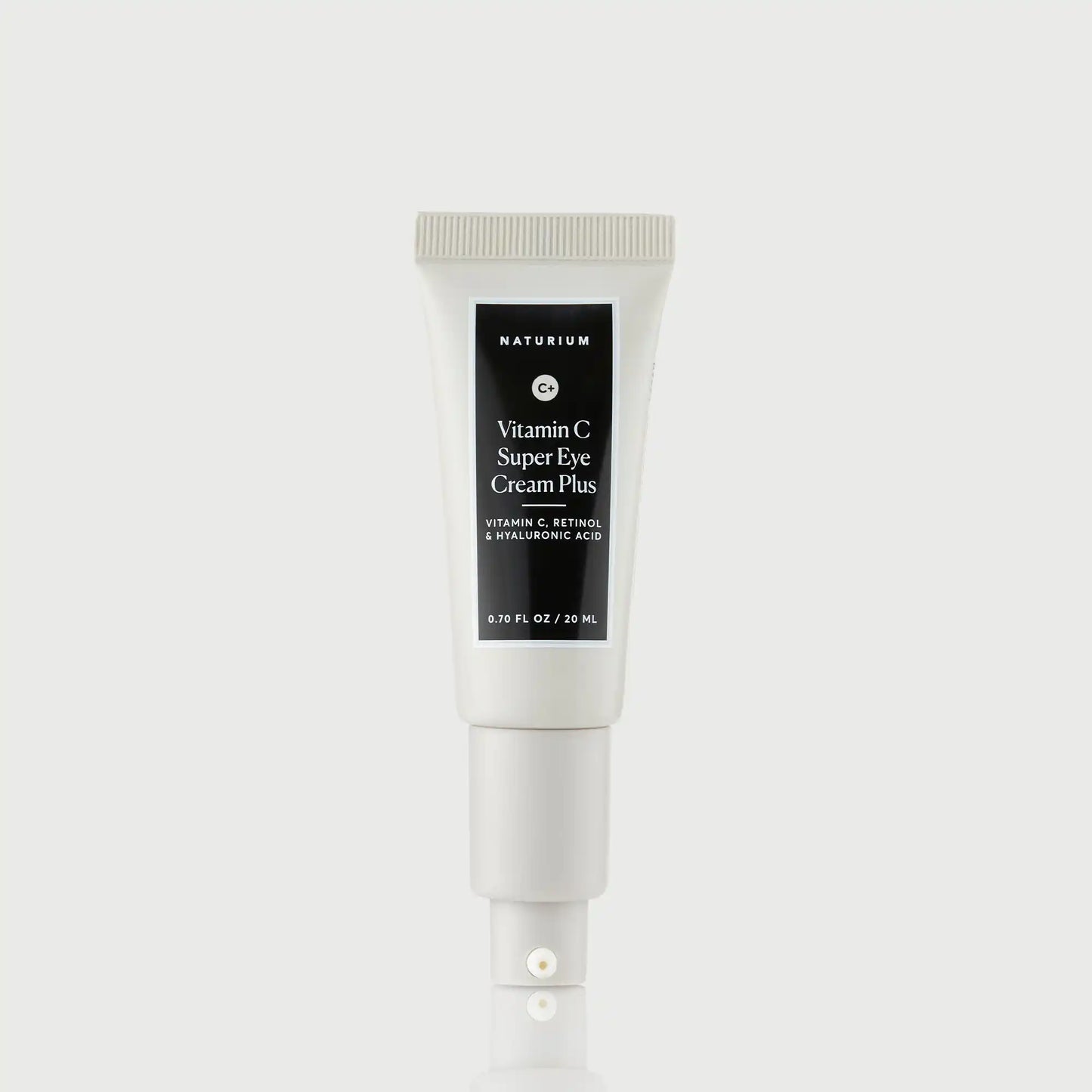 vitamin-c-super-eye-cream-plus-d0 NATR_Vit_C_Eye_Cream_Cap_Off_Front_bonebkgd.webp