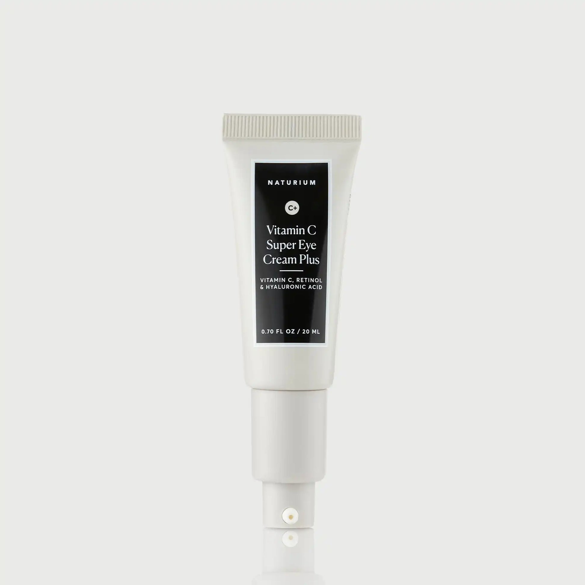vitamin-c-super-eye-cream-plus-d0 NATR_Vit_C_Eye_Cream_Cap_Off_Front_bonebkgd.webp