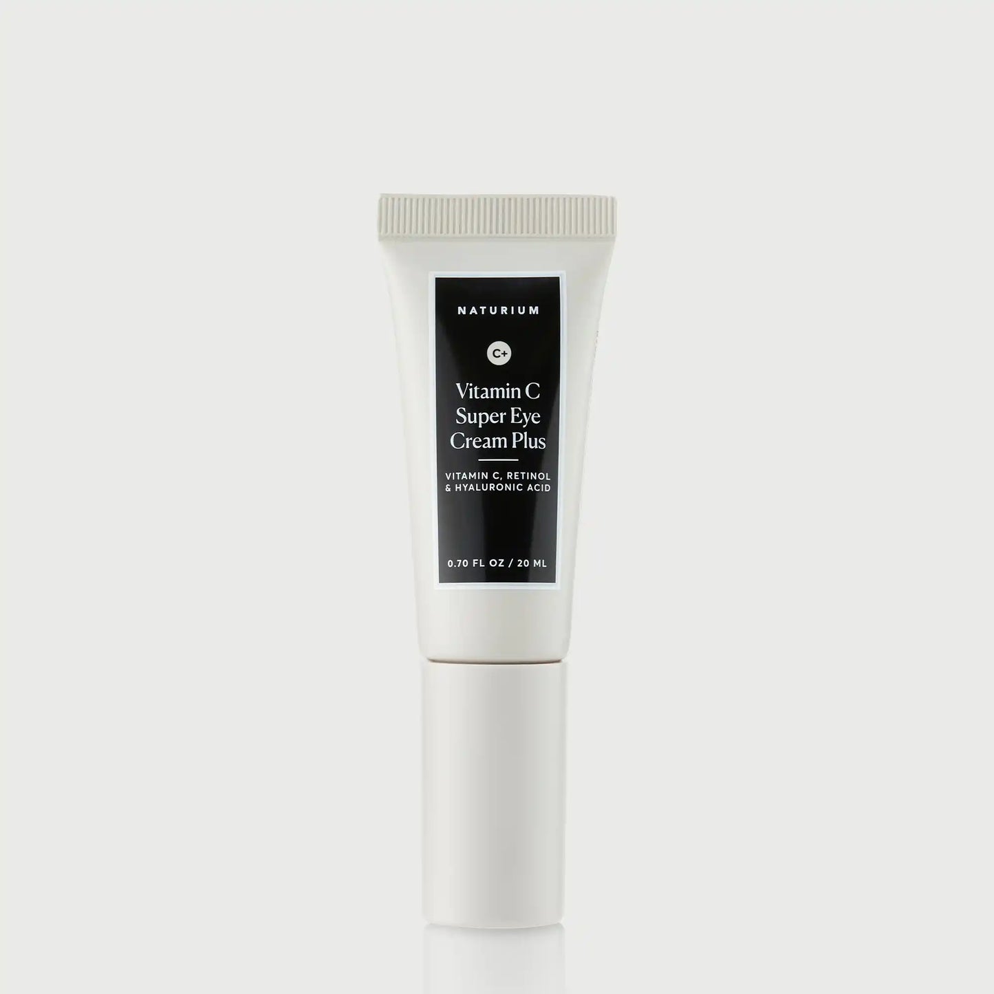 vitamin-c-super-eye-cream-plus-d0 NATR_Vit_C_Eye_Cream_Cap_On_Front_bonebkgd.webp