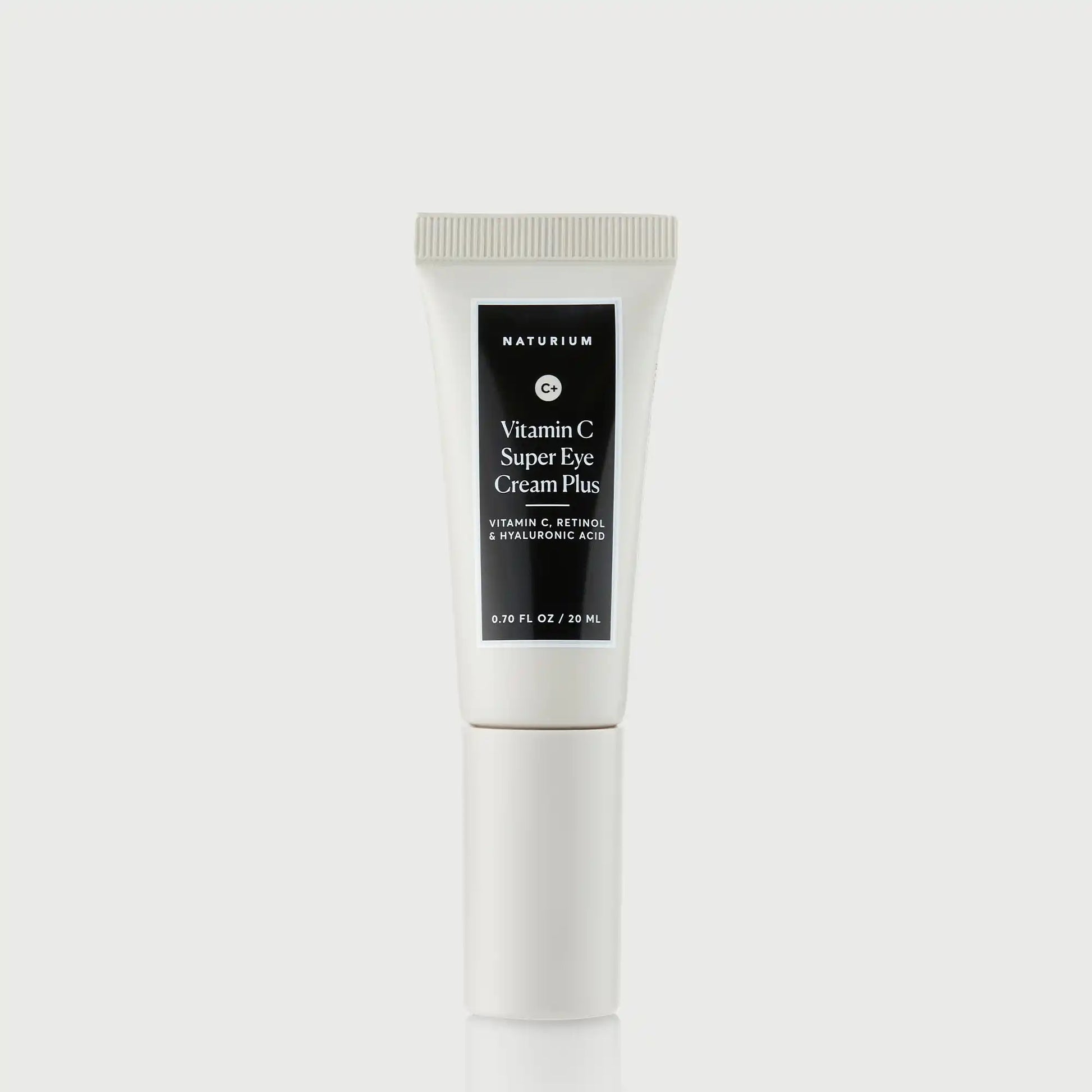 vitamin-c-super-eye-cream-plus-d0 NATR_Vit_C_Eye_Cream_Cap_On_Front_bonebkgd.webp