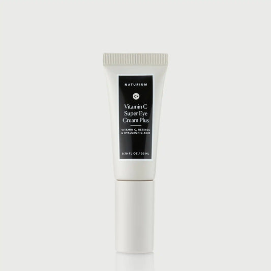 vitamin-c-super-eye-cream-plus-d0 NATR_Vit_C_Eye_Cream_Cap_On_Front_bonebkgd.webp