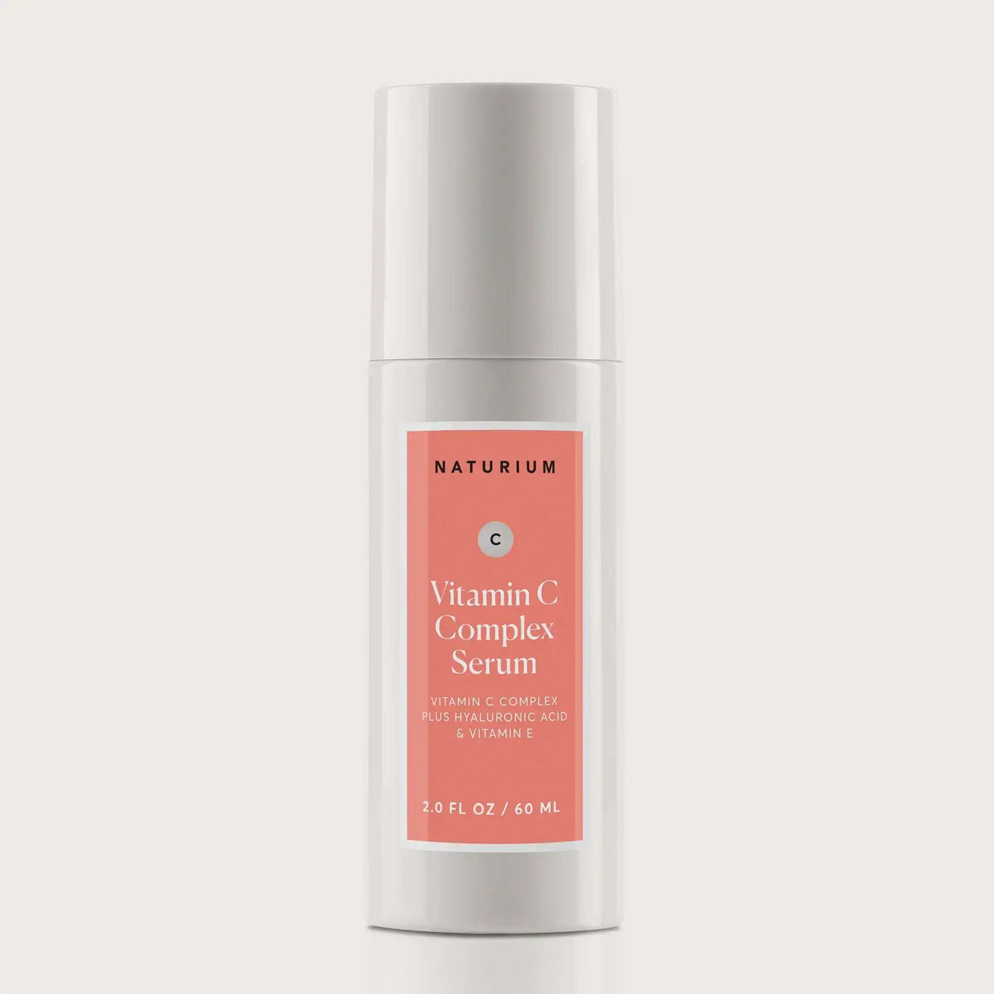 vitamin-c-complex-serum-jumbo-n4 NATR_VitaminC_ComplexSerum_jumbo_revcolor2_Front_CapOn_ecomm.webp