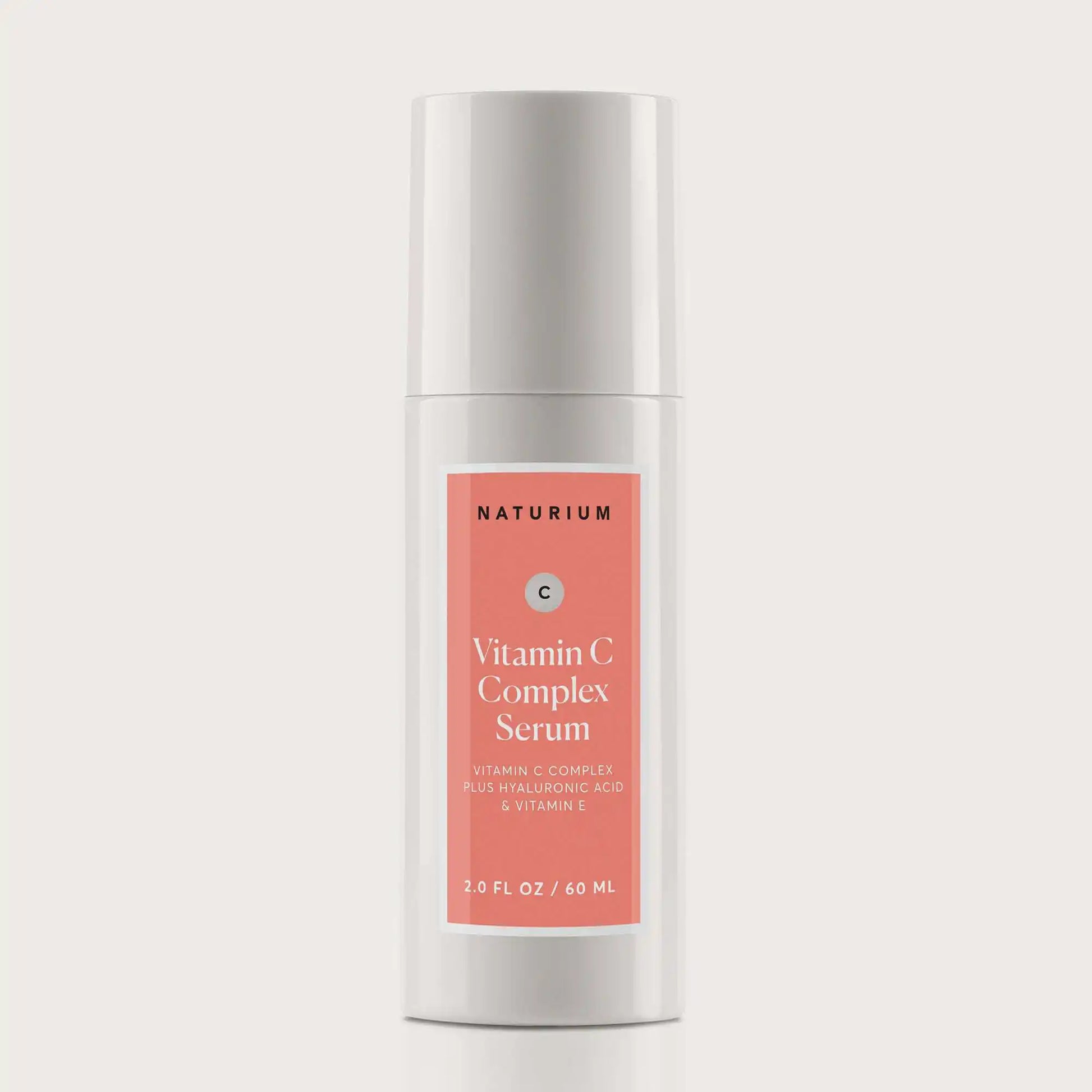 vitamin-c-complex-serum-jumbo-n4 NATR_VitaminC_ComplexSerum_jumbo_revcolor2_Front_CapOn_ecomm.webp