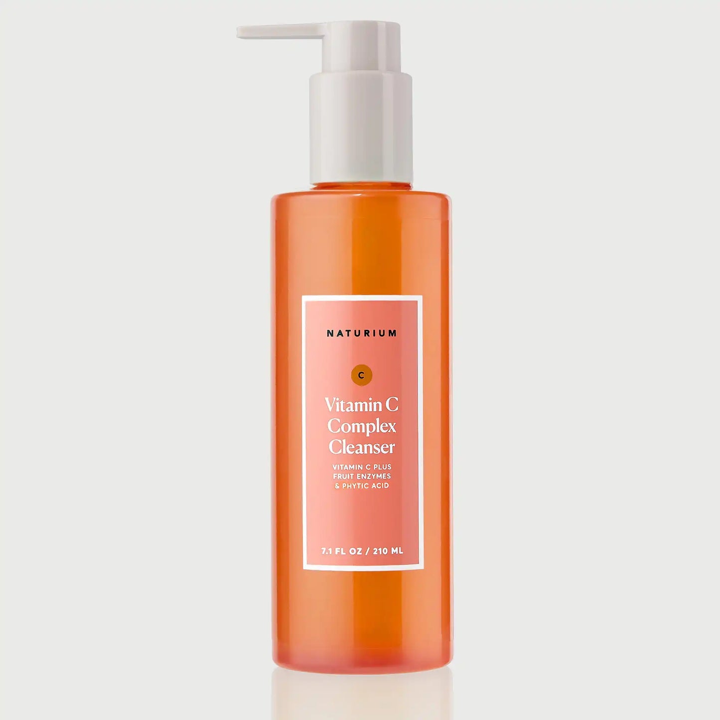 vitamin-c-complex-cleanser-s0 NATR_VitaminC_Complex_Cleanser_Front_bonebkgd.webp