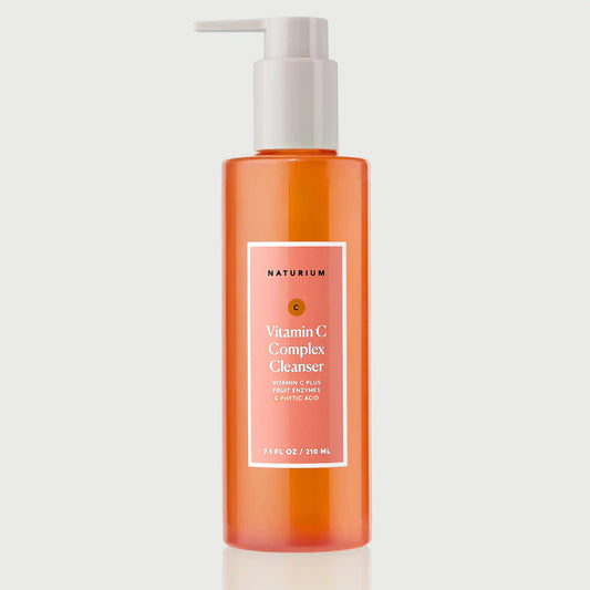 vitamin-c-complex-cleanser-s0 NATR_VitaminC_Complex_Cleanser_Front_bonebkgd.webp