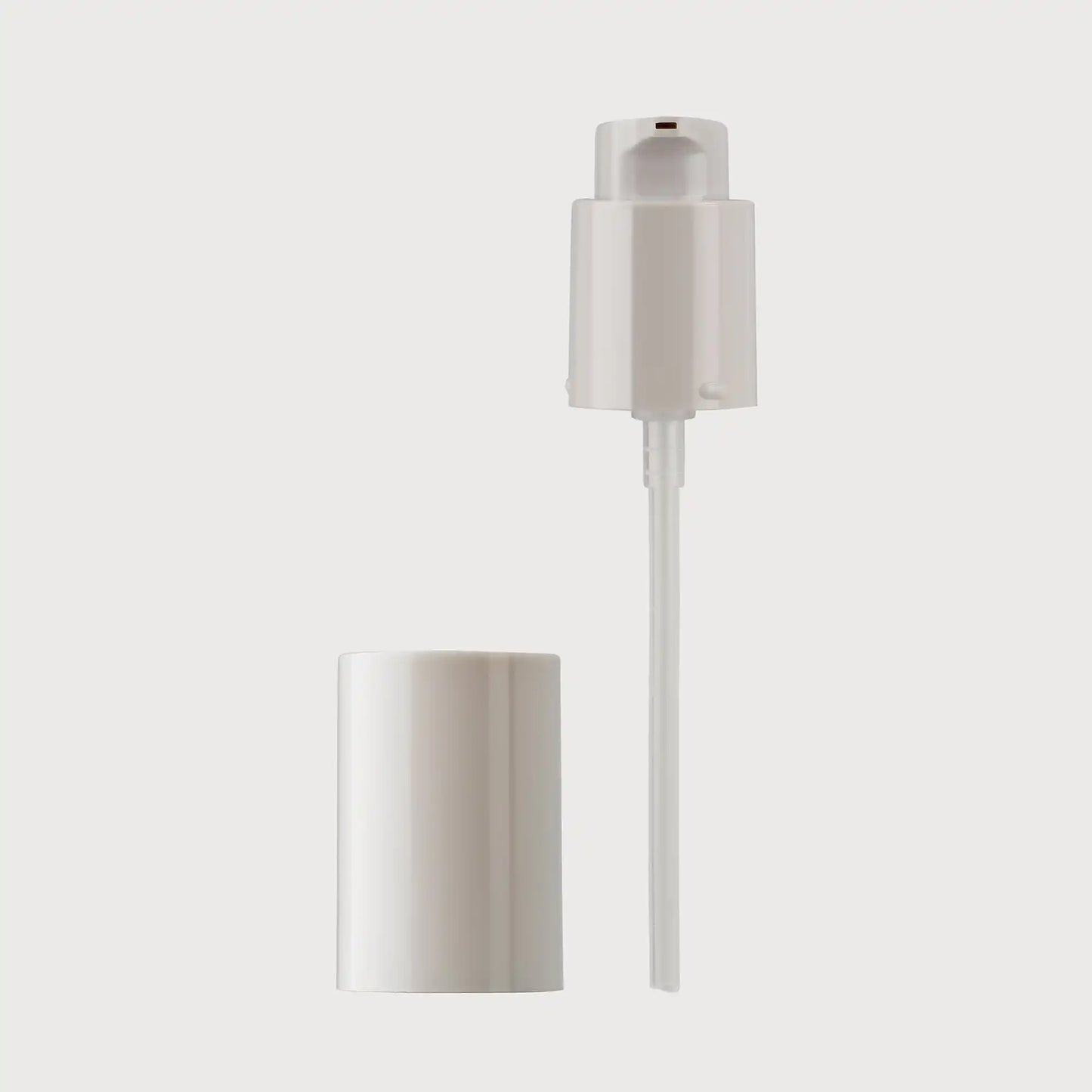 serum-pump-q2 Naturium_Amazon_Catalog_Pump_Cap.webp