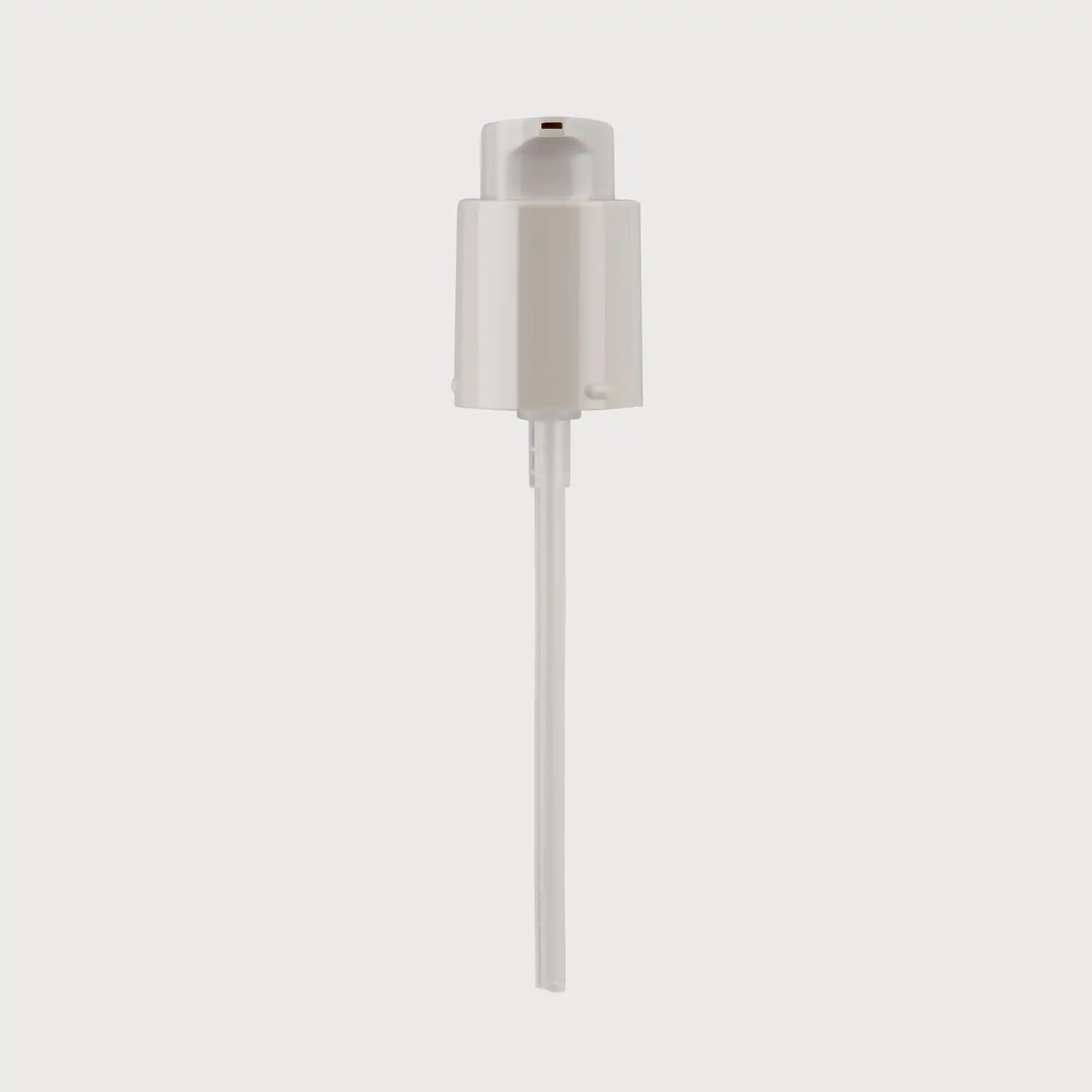 serum-pump-q2 Naturium_Amazon_Catalog_Pump_Front.webp