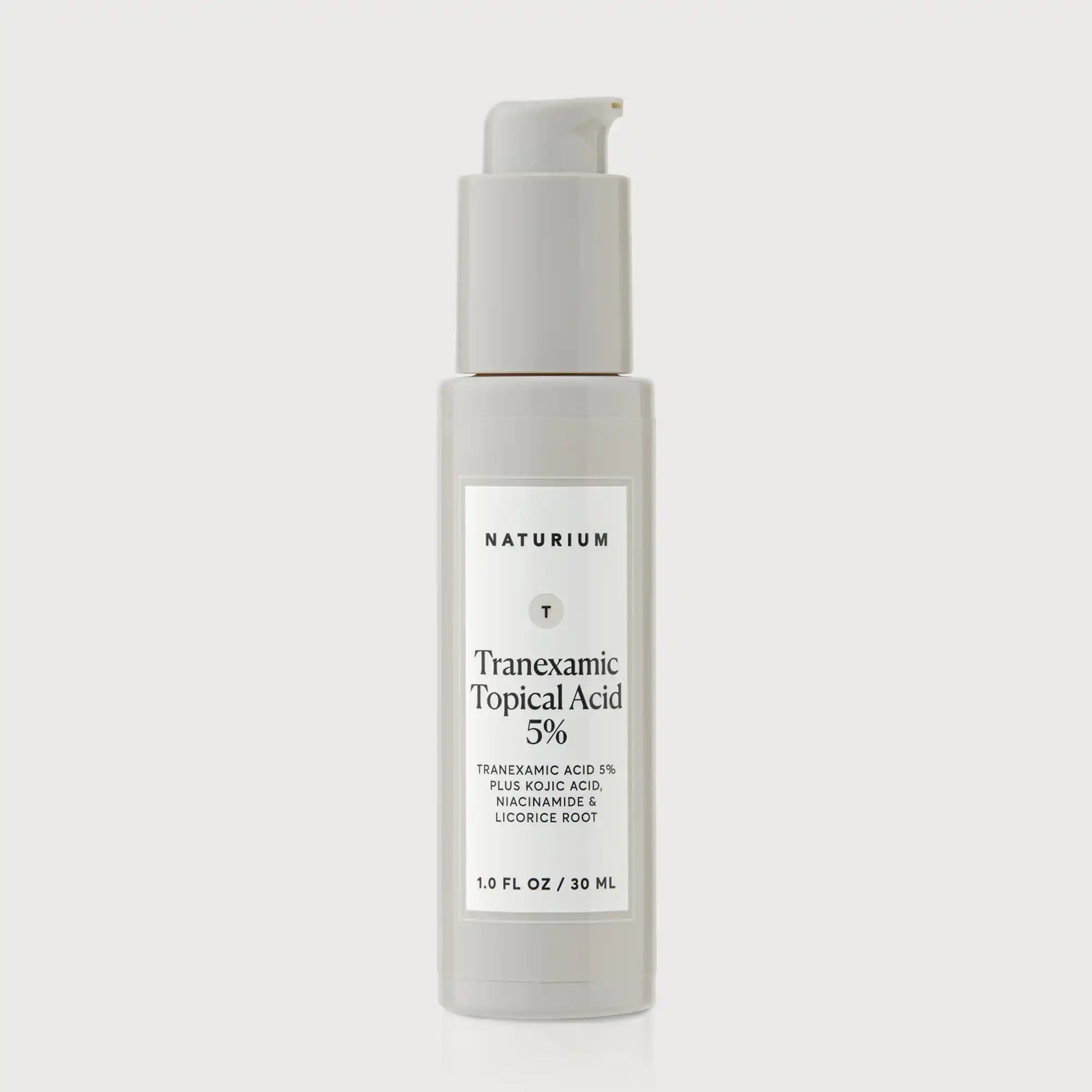 tranexamic-topical-acid-5-k3 Naturium_Tranexamic_Acid_Front_CapOff_Bone_4.webp
