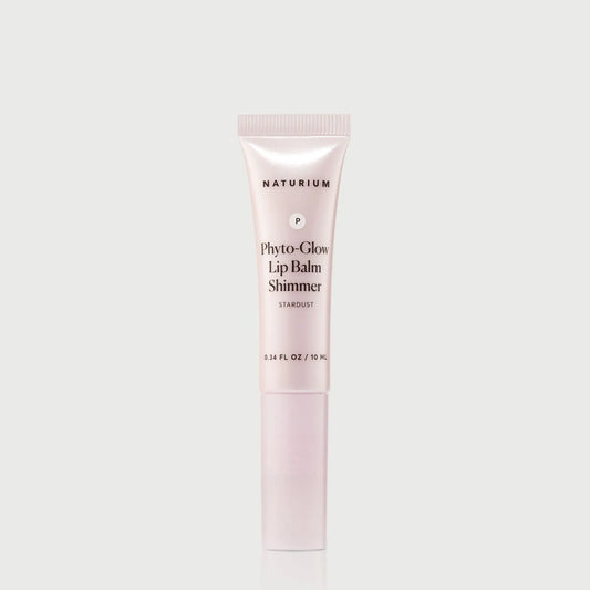 phyto-glow-lip-balm-shimmer-stardust-u9 PDP_10131_Phyto-Glow_Shimmer_Stardust_primary_capon_front.webp
