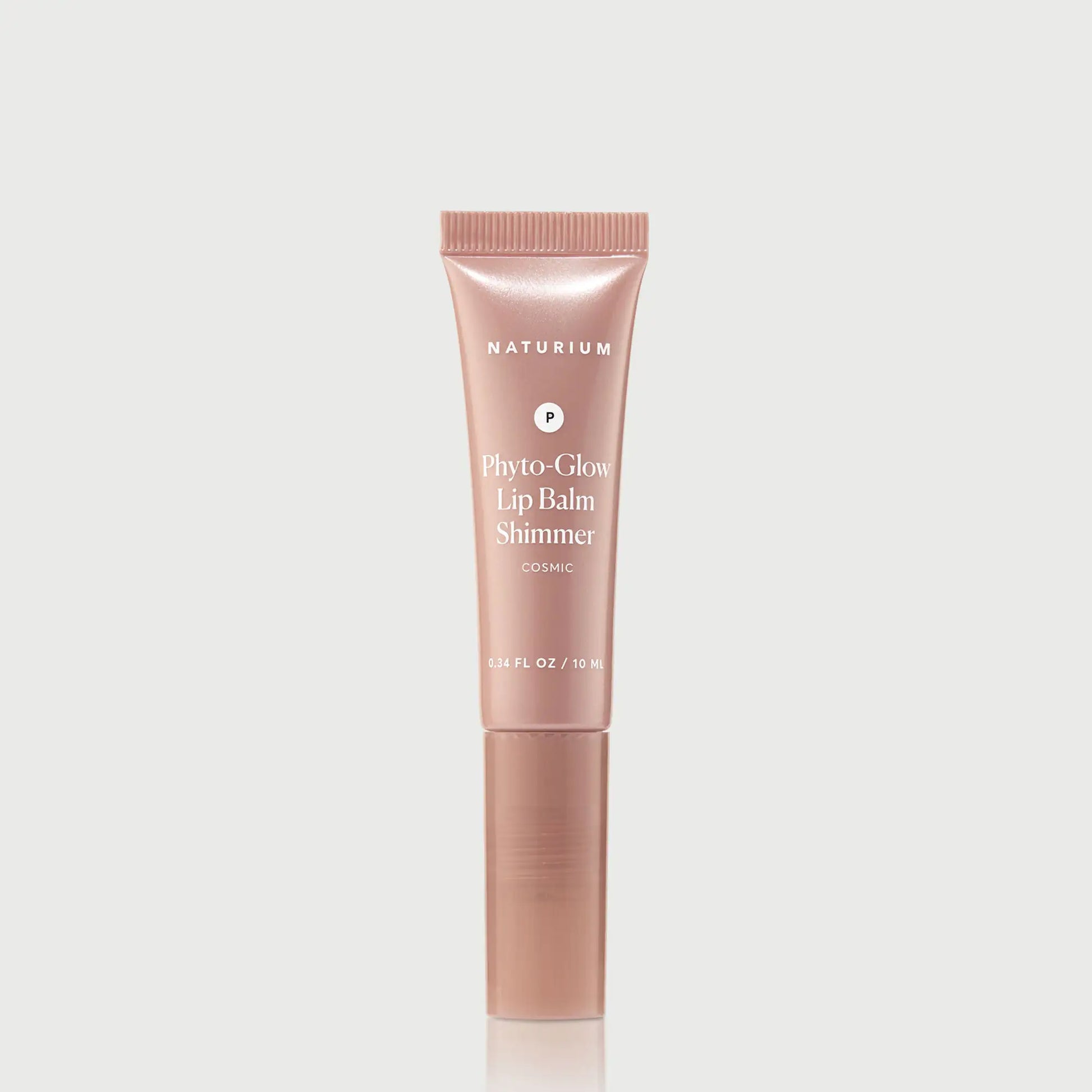 phyto-glow-lip-balm-shimmer-cosmic-m8 PDP_10134_Phyto-Glow_Shimmer_Cosmic_primary_capon_front.webp