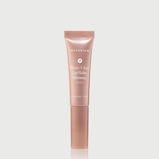 phyto-glow-lip-balm-shimmer-cosmic-m8 PDP_10134_Phyto-Glow_Shimmer_Cosmic_primary_capon_front.webp
