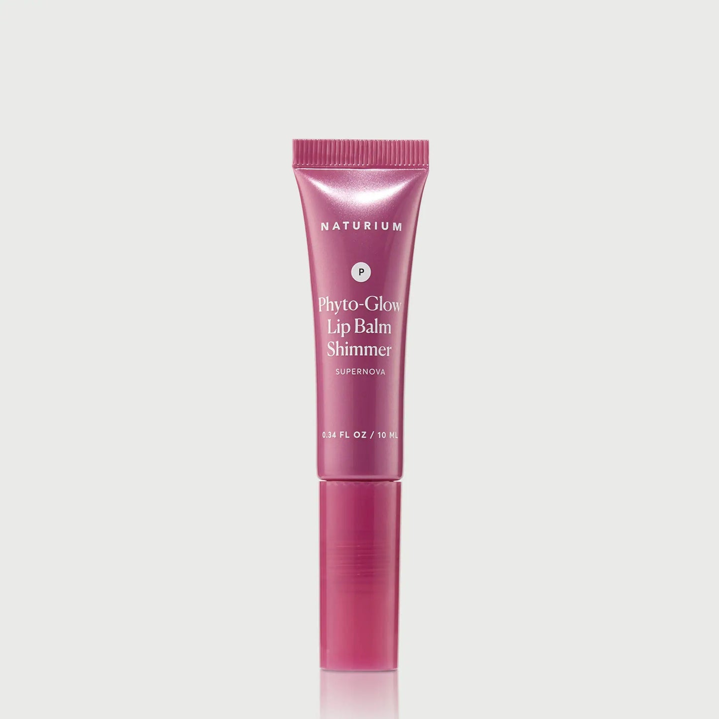 phyto-glow-lip-balm-shimmer-supernova-x1 PDP_10136_Phyto-Glow_Shimmer_Supernova_primary_capon_front.webp