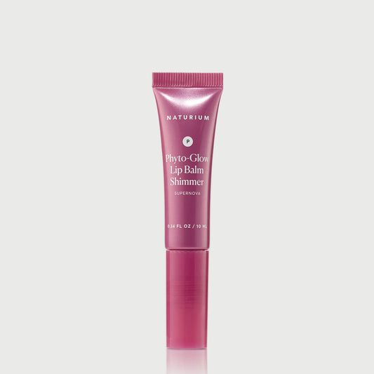 phyto-glow-lip-balm-shimmer-supernova-x1 PDP_10136_Phyto-Glow_Shimmer_Supernova_primary_capon_front.webp