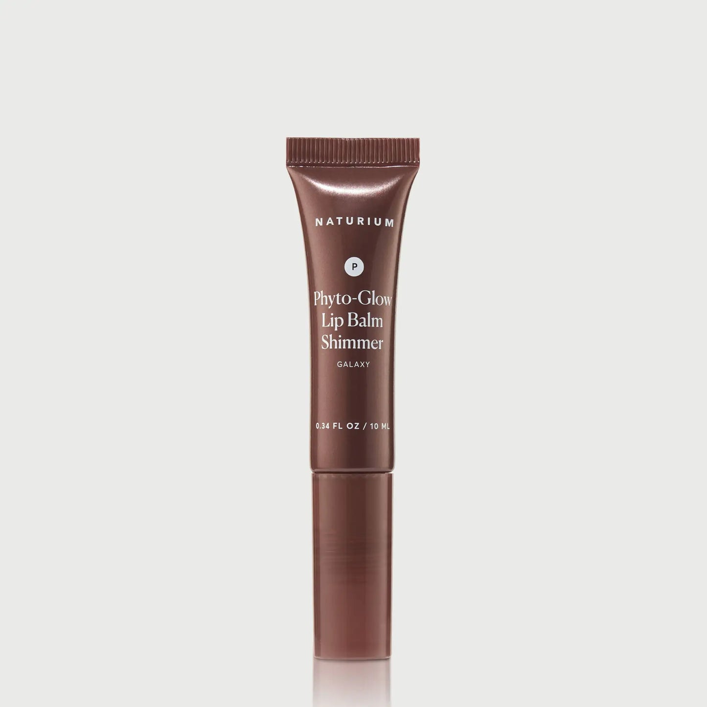 phyto-glow-lip-balm-shimmer-galaxy-s3 PDP_10137_Phyto-Glow_Shimmer_Galaxy_primary_capon_front_1.webp