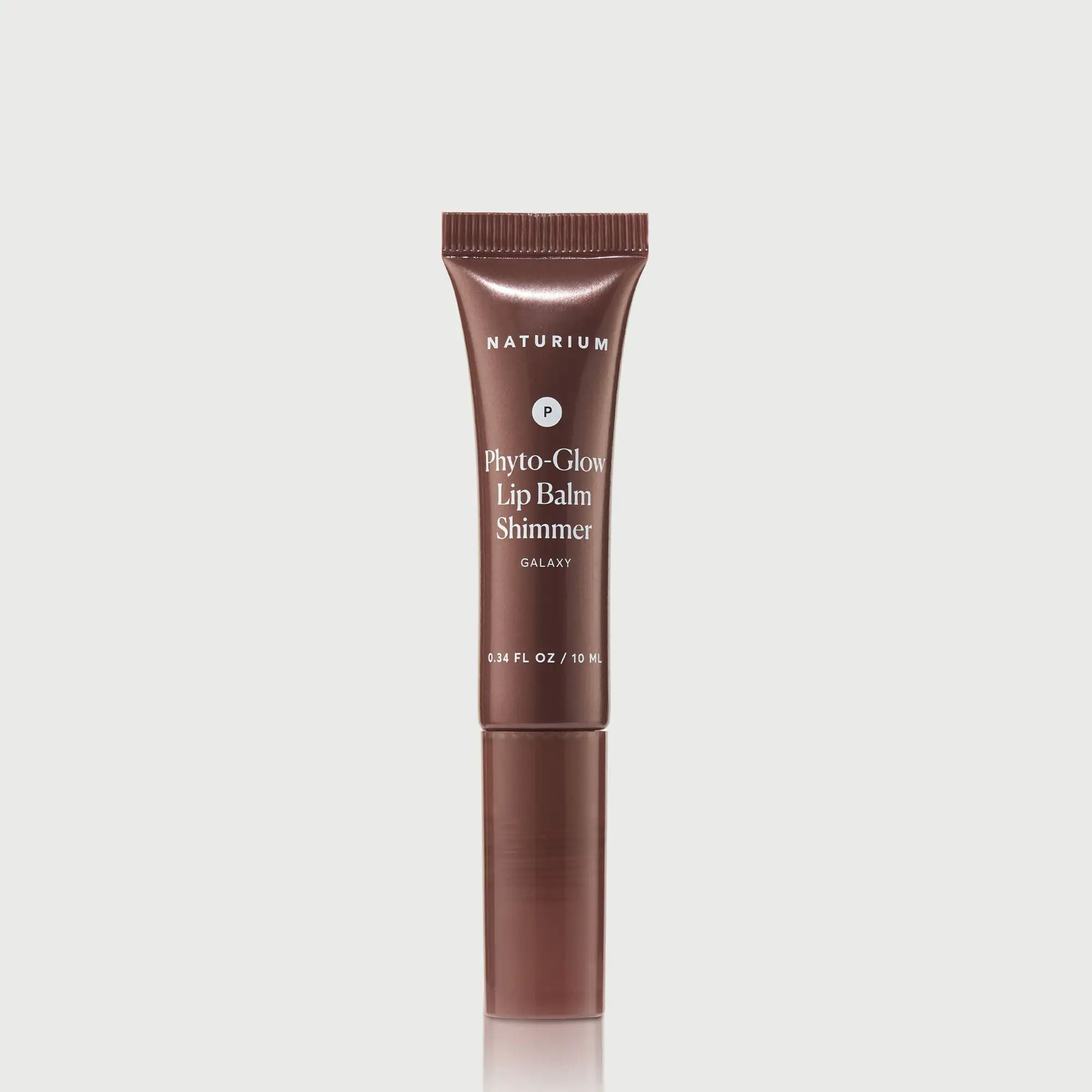 phyto-glow-lip-balm-shimmer-galaxy-s3 PDP_10137_Phyto-Glow_Shimmer_Galaxy_primary_capon_front_1.webp