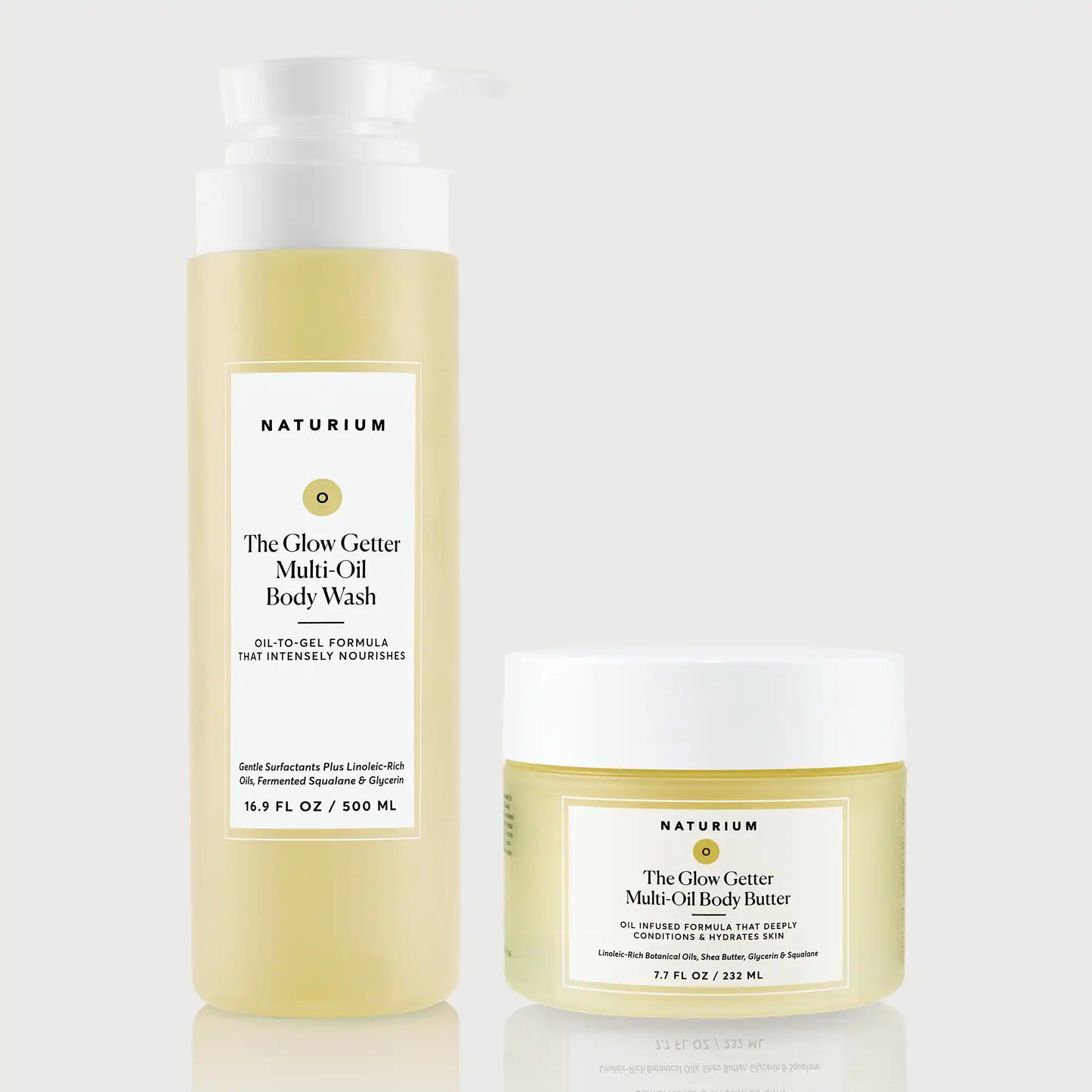 the-glow-all-out-body-bundle-s7 PDP_GlowGetterBodyButter_bundle_withbodywash_v2.webp