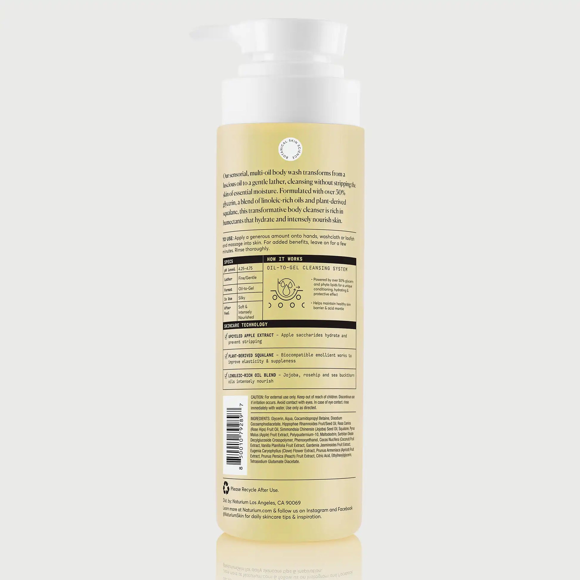 the-glowing-body-bundle-f8 PDP_GlowGetter_MultiOil_BodyWash_back_v2_bfb582cd-39af-42cd-aee0-a6185ad56f3d.webp