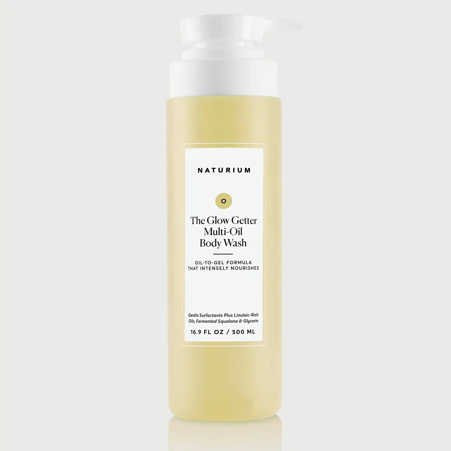 the-glowing-body-bundle-f8 PDP_GlowGetter_MultiOil_BodyWash_front_v2_6dbeb8f5-a390-492a-a238-ba2dba79228a.webp