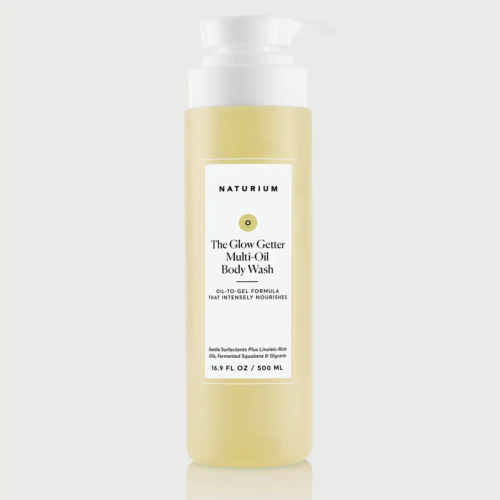 the-glowing-body-bundle-f8 PDP_GlowGetter_MultiOil_BodyWash_front_v2_6dbeb8f5-a390-492a-a238-ba2dba79228a.webp