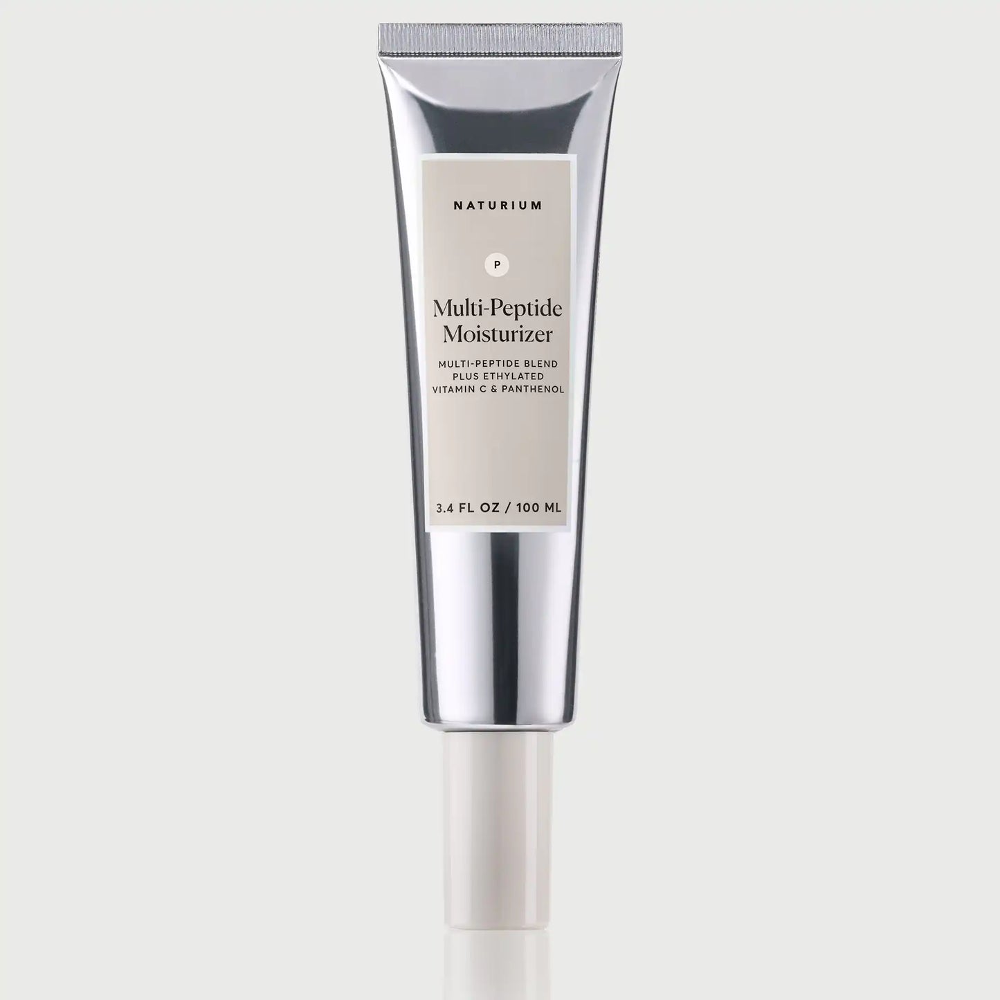 multi-peptide-moisturizer-jumbo-m2 PDP_MP_Moisturizer_Jumbo_front_bonebkgd.webp