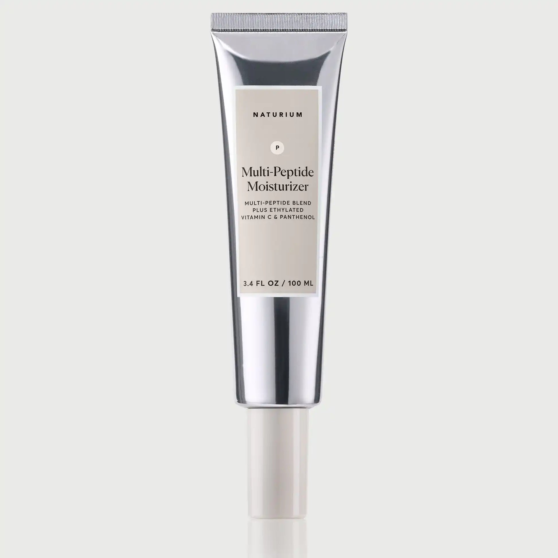multi-peptide-moisturizer-jumbo-m2 PDP_MP_Moisturizer_Jumbo_front_bonebkgd.webp
