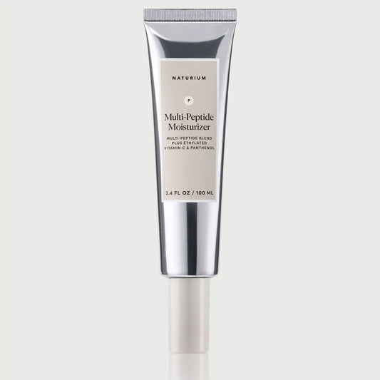 multi-peptide-moisturizer-jumbo-m2 PDP_MP_Moisturizer_Jumbo_front_bonebkgd.webp