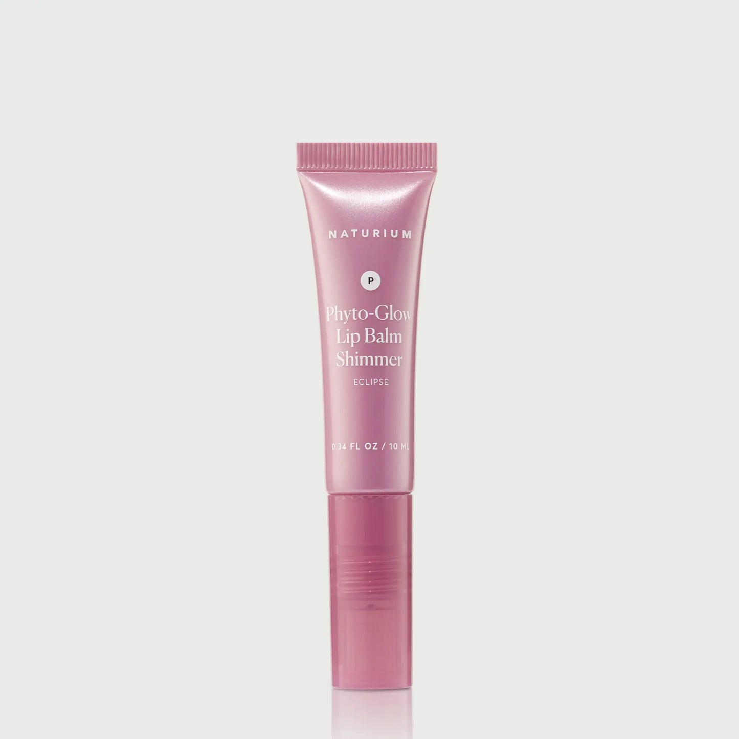 phyto-glow-lip-balm-shimmer-eclipse-s9 PDP_Phyto-Glow_Shimmer_Eclipse_primary_capon_front_1.webp