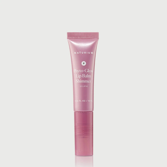 phyto-glow-lip-balm-shimmer-eclipse-s9 PDP_Phyto-Glow_Shimmer_Eclipse_primary_capon_front_1.webp