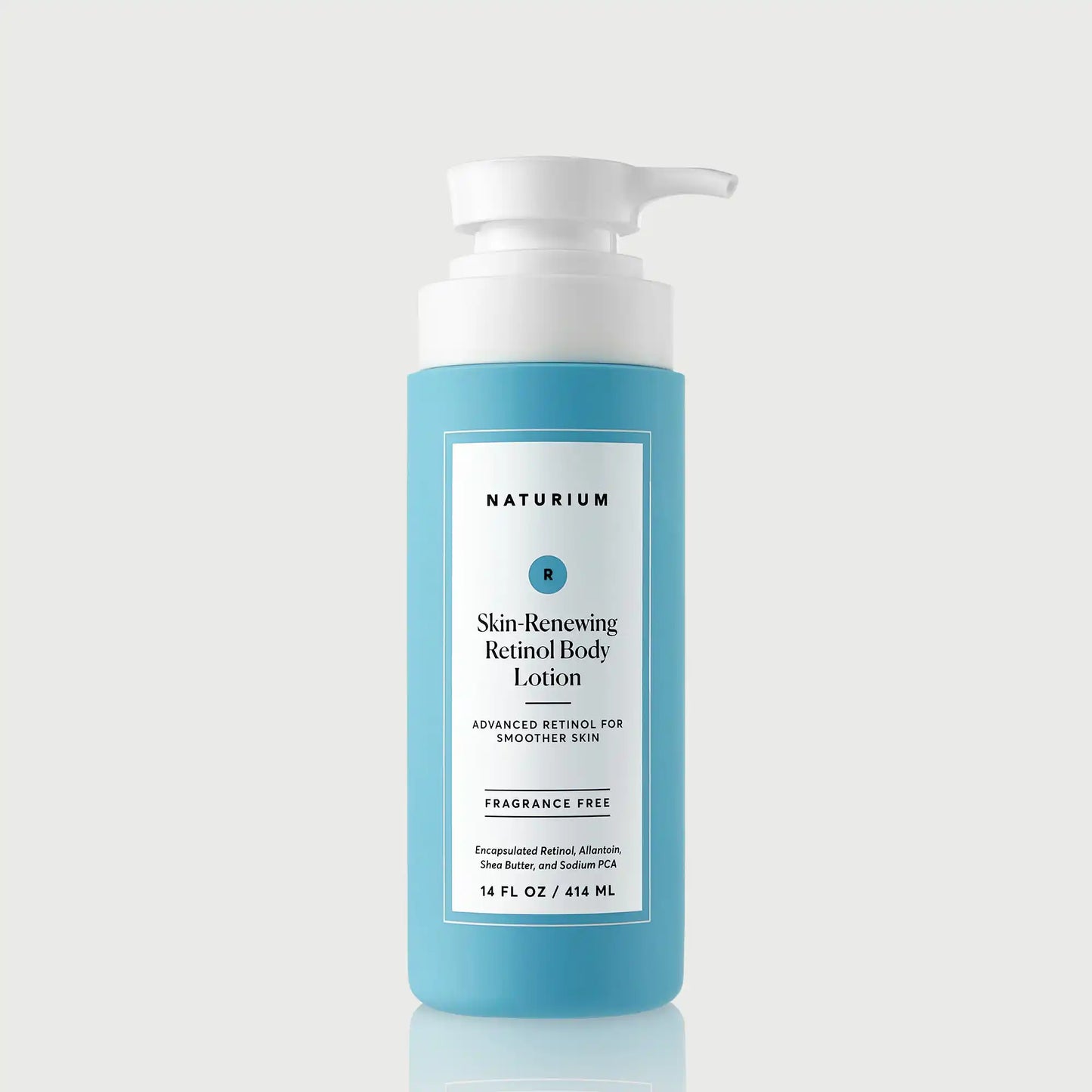 skin-renewing-retinol-body-lotion-jumbo-q6 PDP_RetinolBodyLotion_Jumbo_front_bonebkgd.webp