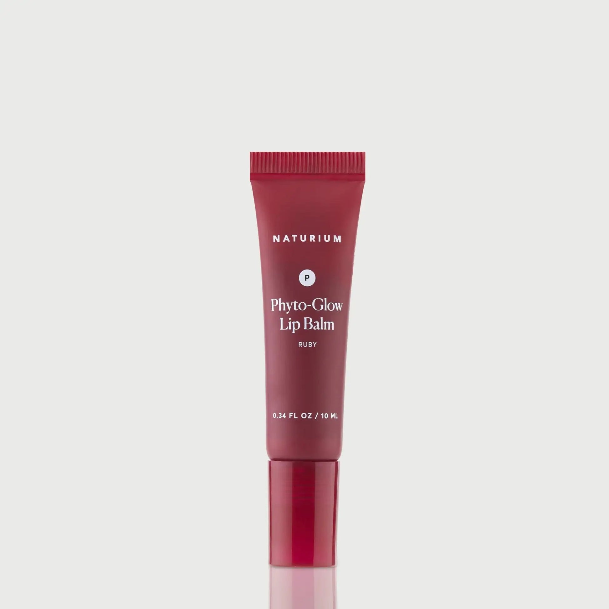 phyto-glow-lip-balm-ruby-b9 PDP_phytoglow_Crimson_primary_capon_front.webp