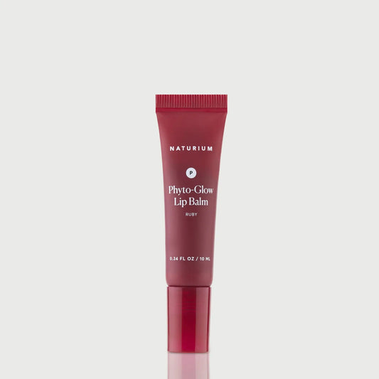 phyto-glow-lip-balm-ruby-b9 PDP_phytoglow_Crimson_primary_capon_front.webp