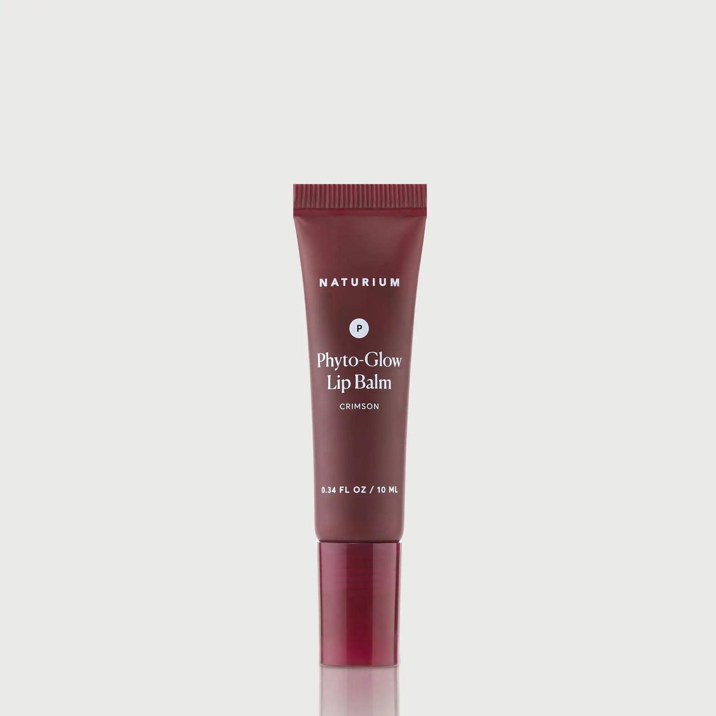 phyto-glow-lip-balm-crimson-h9 PDP_phytoglow_Crimson_primary_capon_front_1f84bc43-7d9a-4e43-a130-d22d861221b1.webp