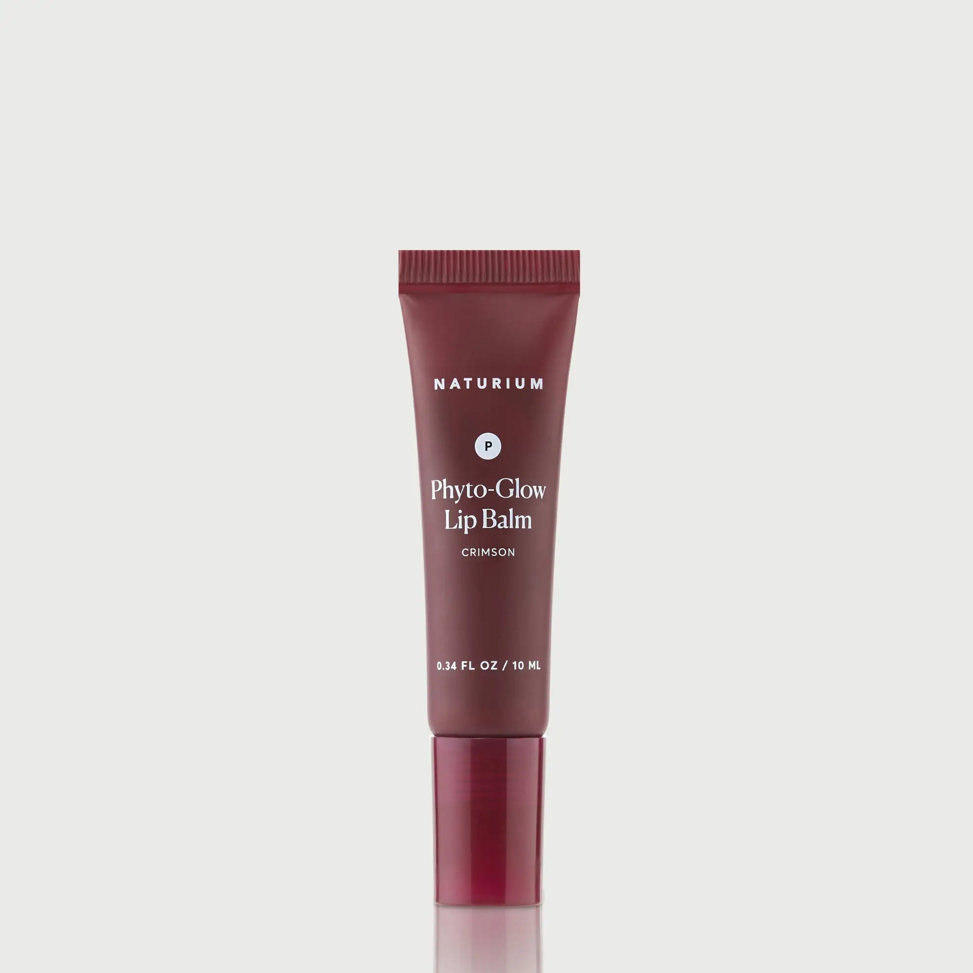 phyto-glow-lip-balm-crimson-h9 PDP_phytoglow_Crimson_primary_capon_front_1f84bc43-7d9a-4e43-a130-d22d861221b1.webp