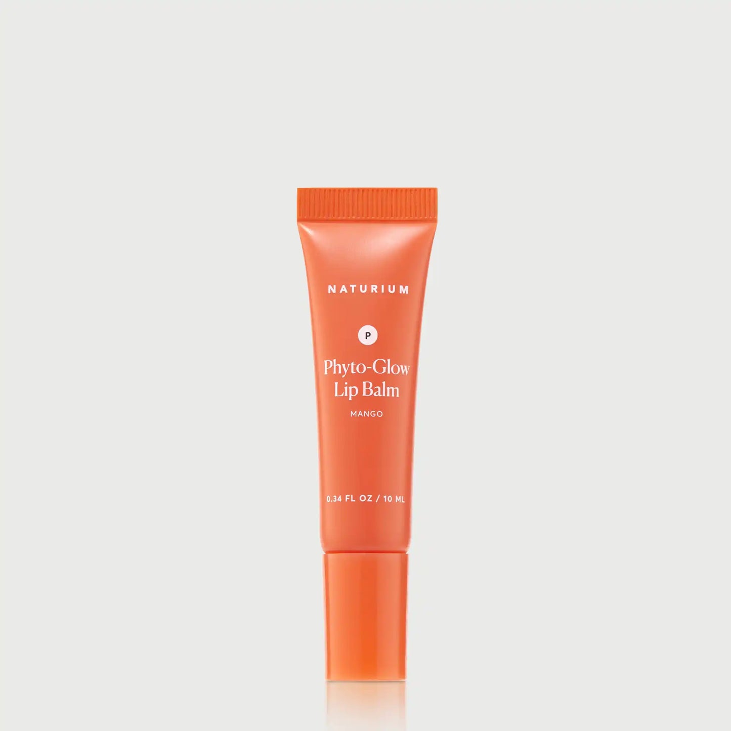 phyto-glow-lip-balm-mango-u3 PDP_phytoglow_Mango_primary_capon_front.webp