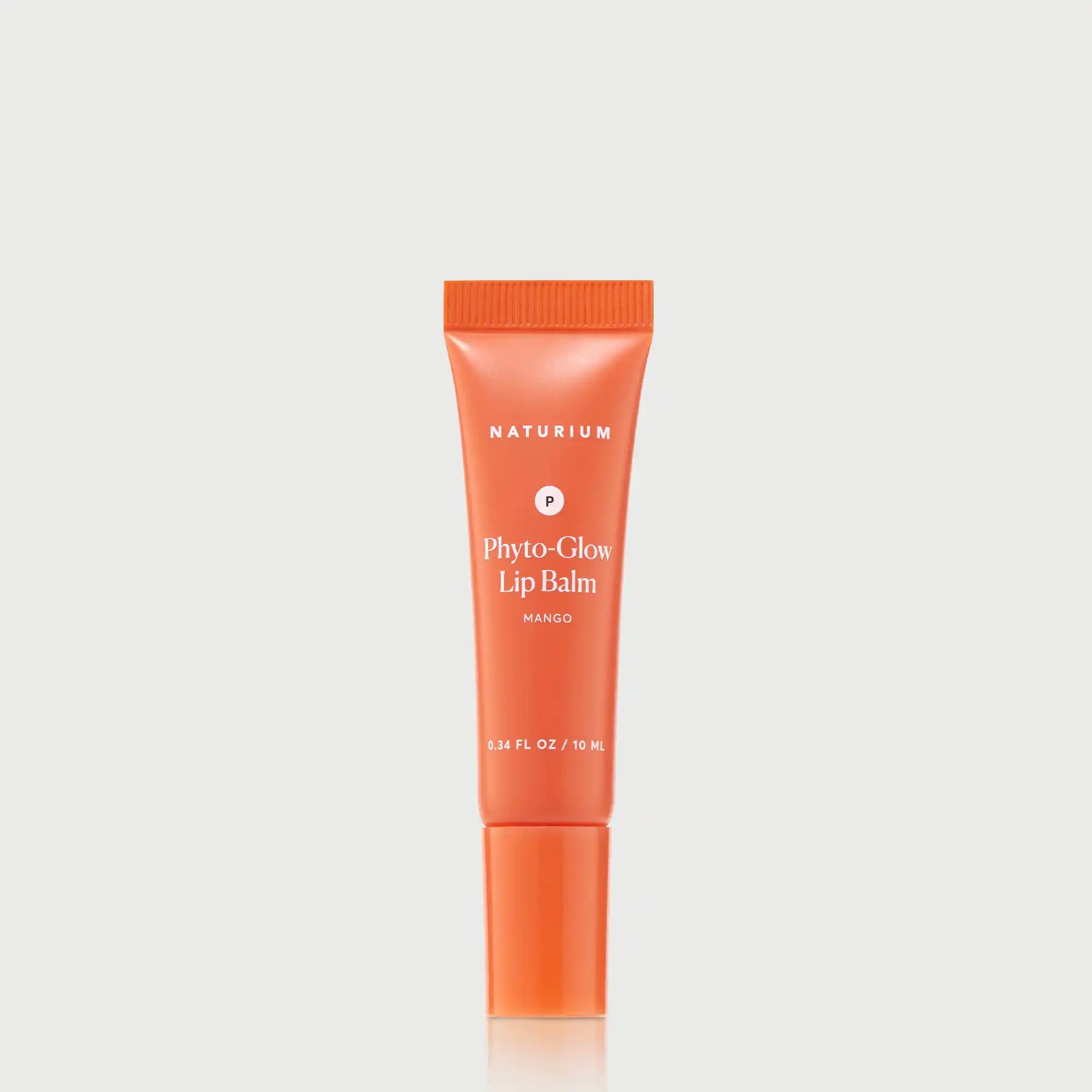 phyto-glow-lip-balm-mango-u3 PDP_phytoglow_Mango_primary_capon_front.webp