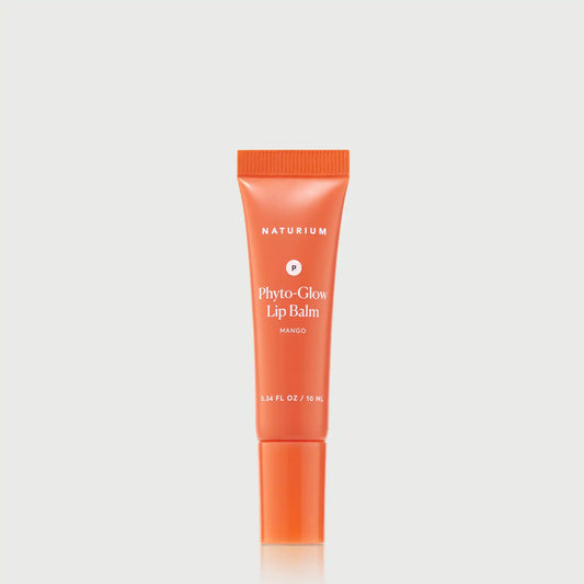 phyto-glow-lip-balm-mango-u3 PDP_phytoglow_Mango_primary_capon_front.webp