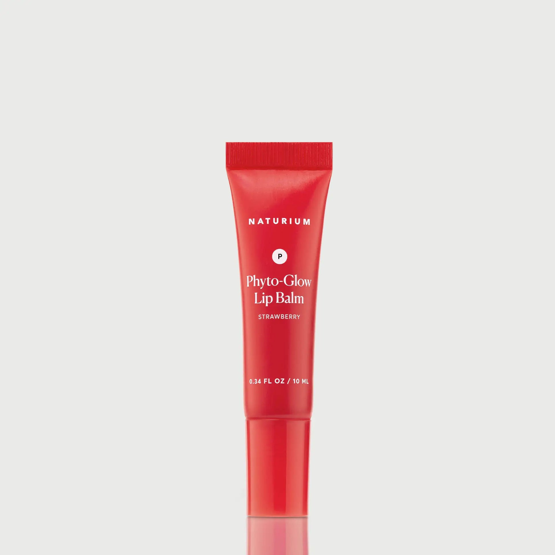 phyto-glow-lip-balm-strawberry-j8 PDP_phytoglow_Strawberry_primary_capon_front.webp