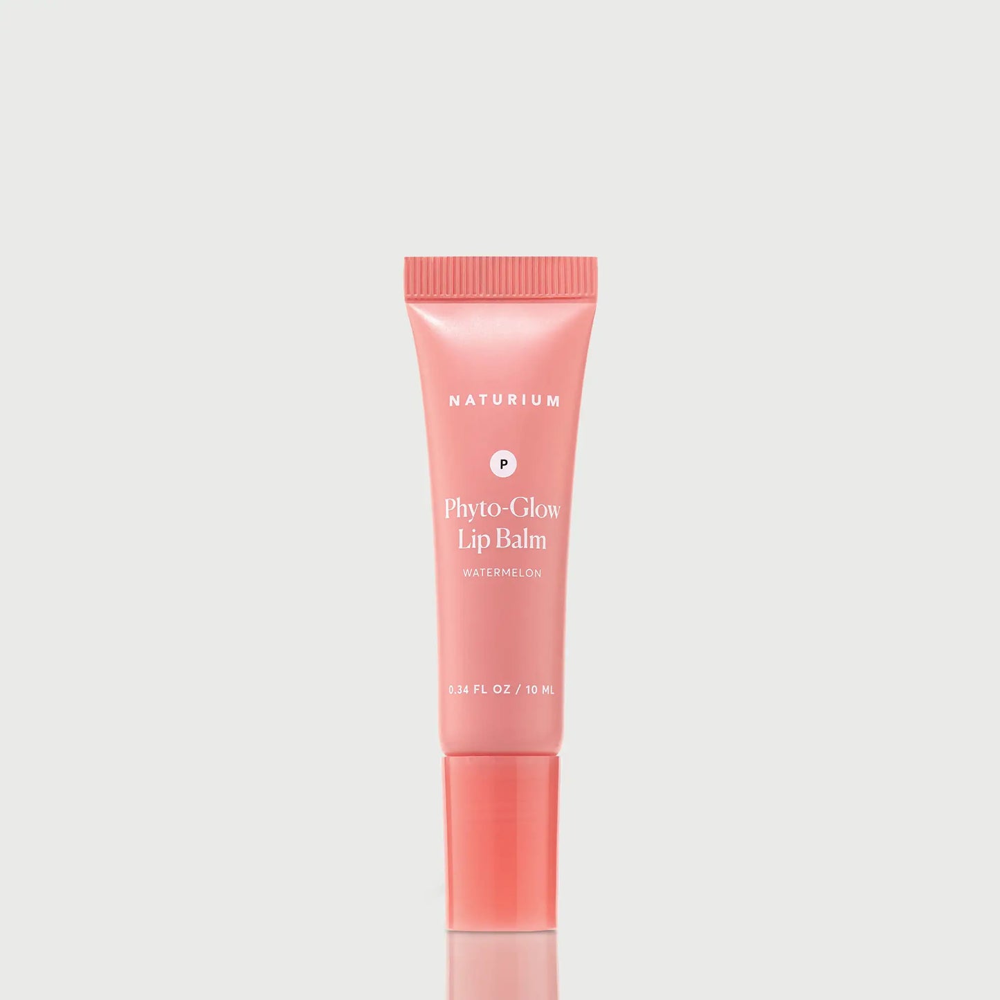 phyto-glow-lip-balm-watermelon-h4 PDP_phytoglow_Watermelon_primary_capon_front.webp