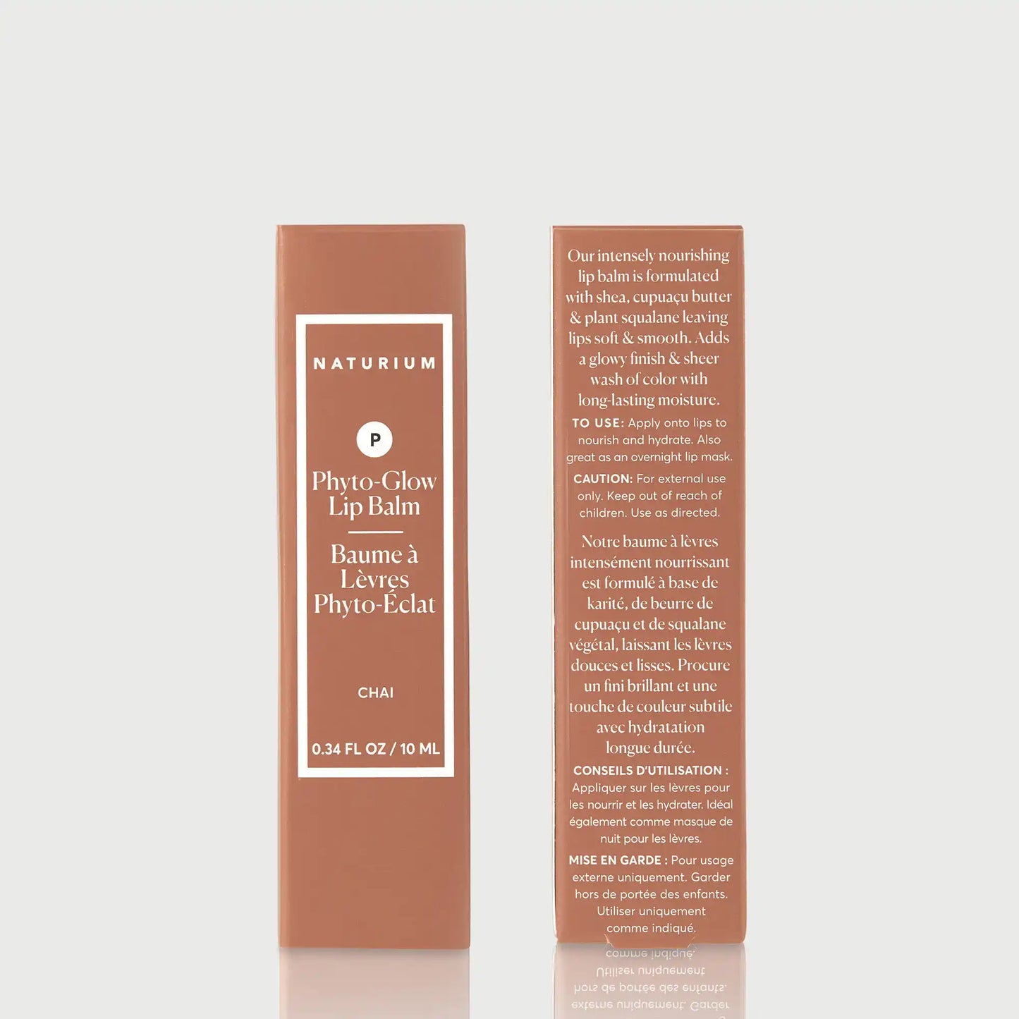 phyto-glow-lip-balm-chai-q5 PDP_phytoglow_chai_UC_frontback_back.webp