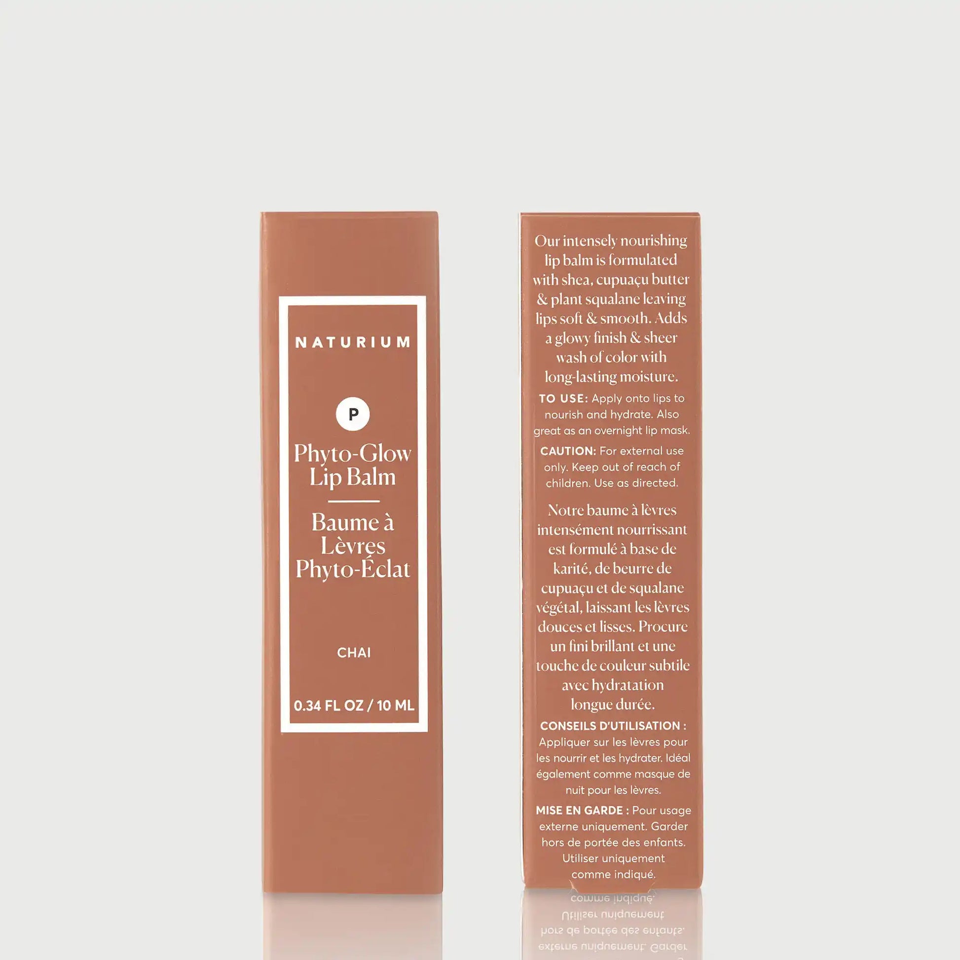 phyto-glow-lip-balm-chai-q5 PDP_phytoglow_chai_UC_frontback_back.webp