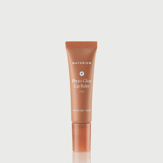 phyto-glow-lip-balm-chai-q5 PDP_phytoglow_chai_primary_capon_front.webp