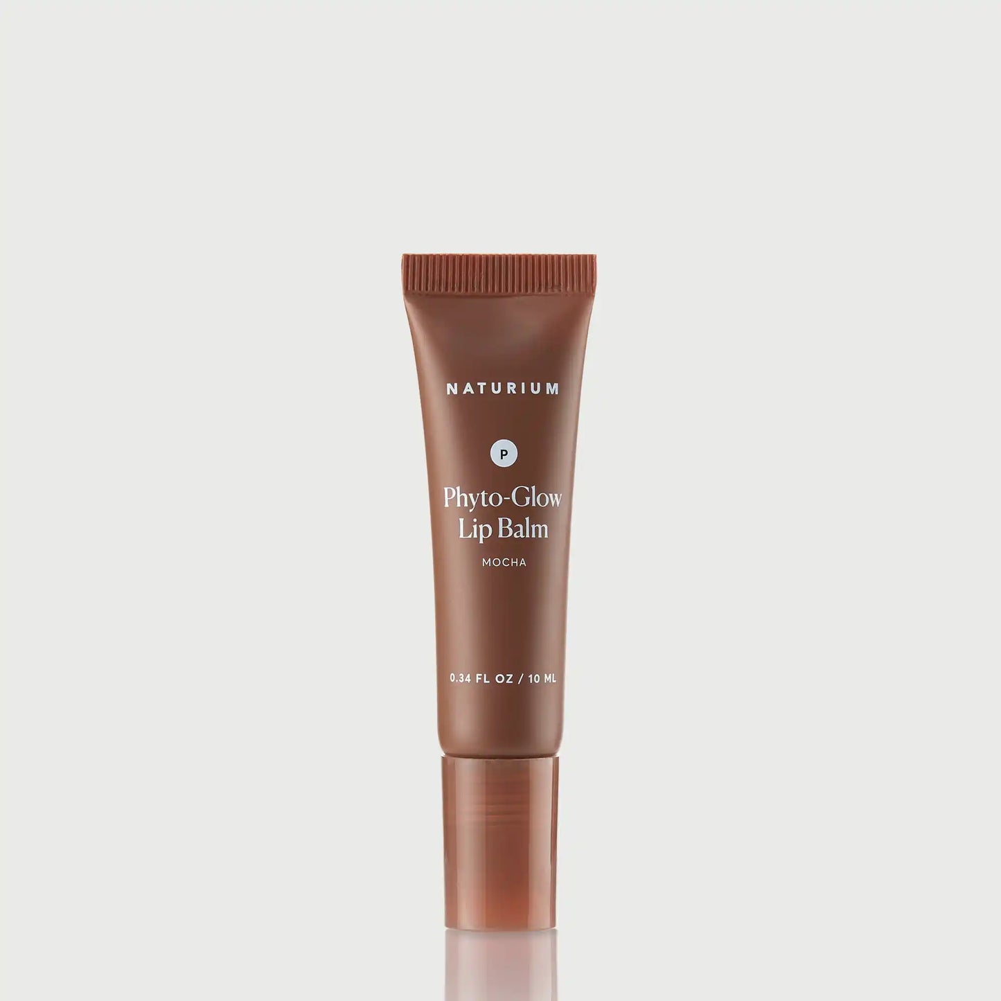 phyto-glow-lip-balm-mocha-i1 PDP_phytoglow_mocha_primary_capon_front.webp