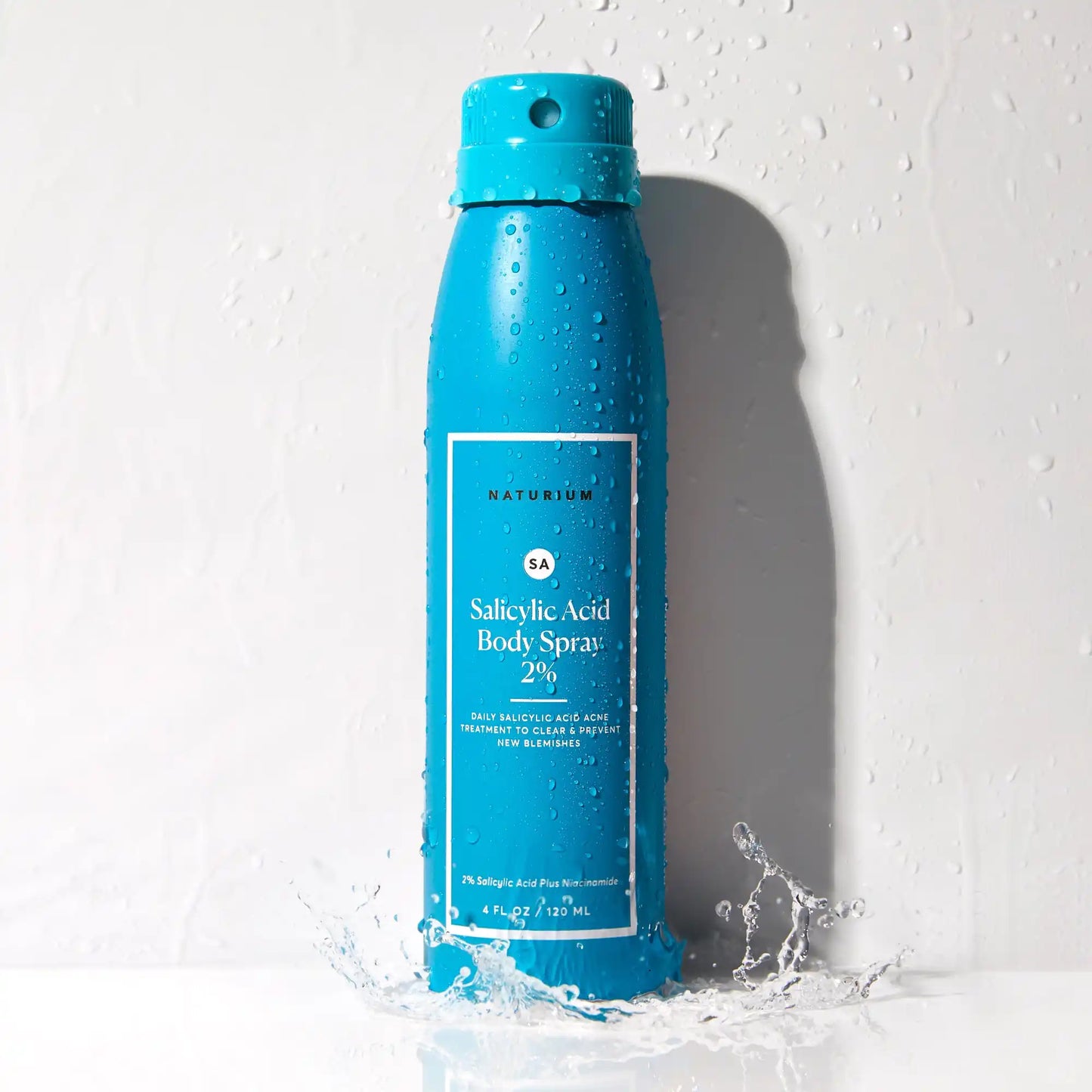 salicylic-acid-body-spray-2-u2 SAspray_4309-crop.webp
