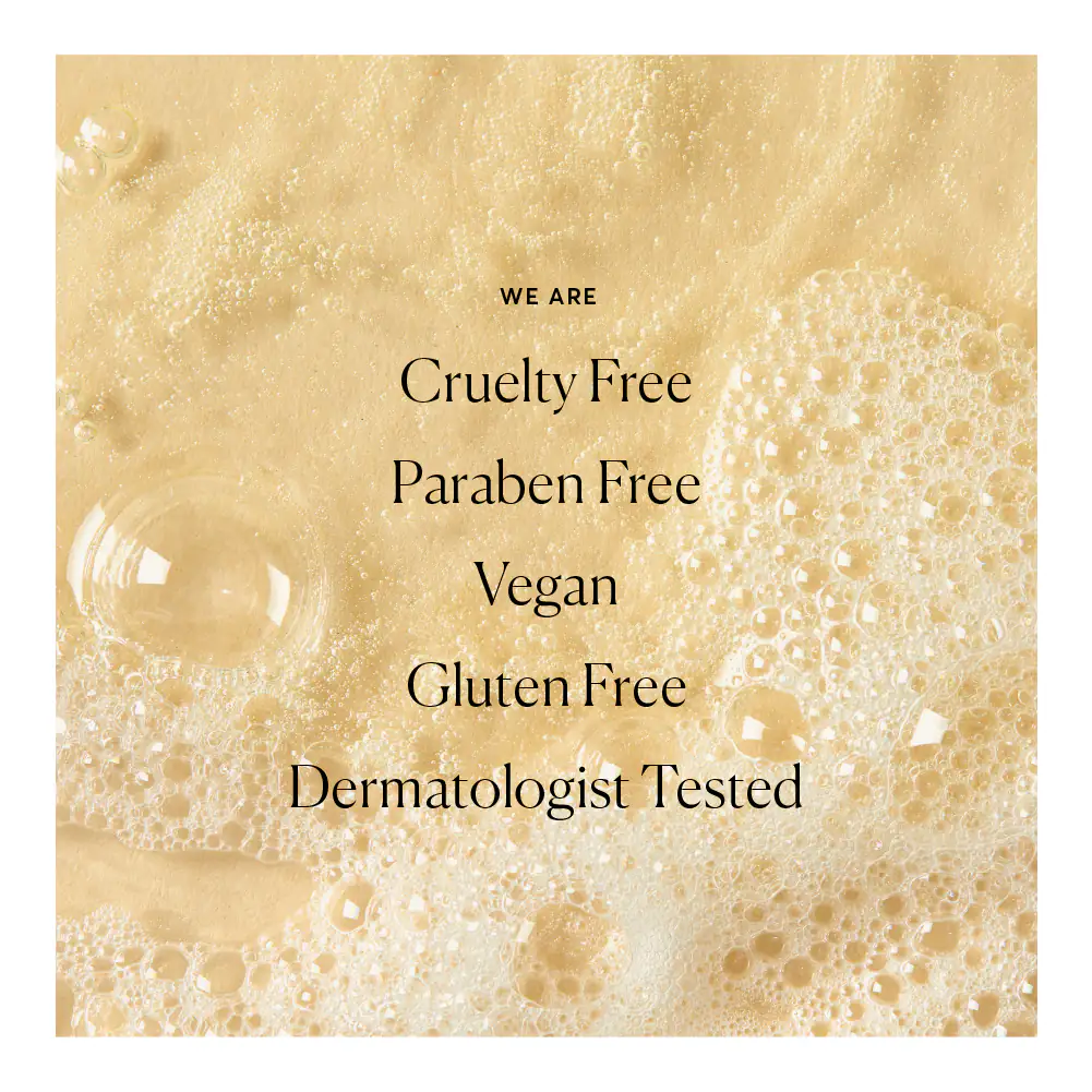 multi-peptide-rich-cream-t3 SEPANZ-NATR-10101-Barrier-Bounce-Serum-07.webp