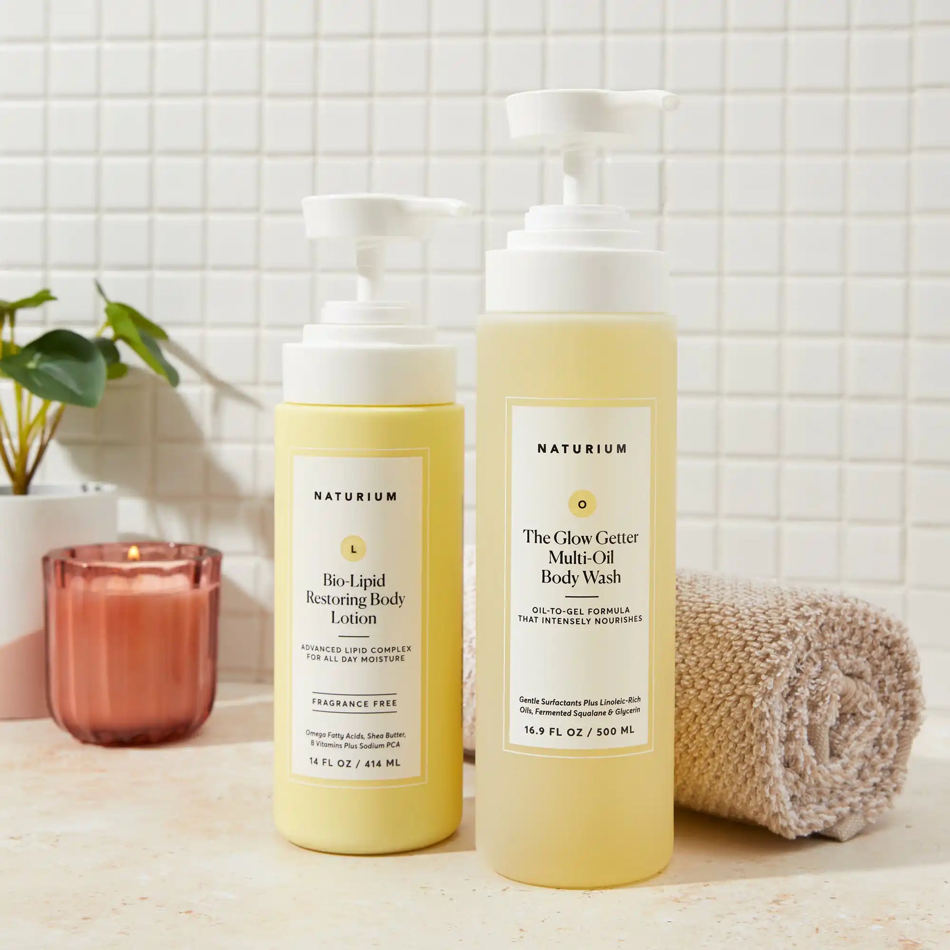 the-glowing-body-bundle-f8 bodybundle1_3199-crop.webp