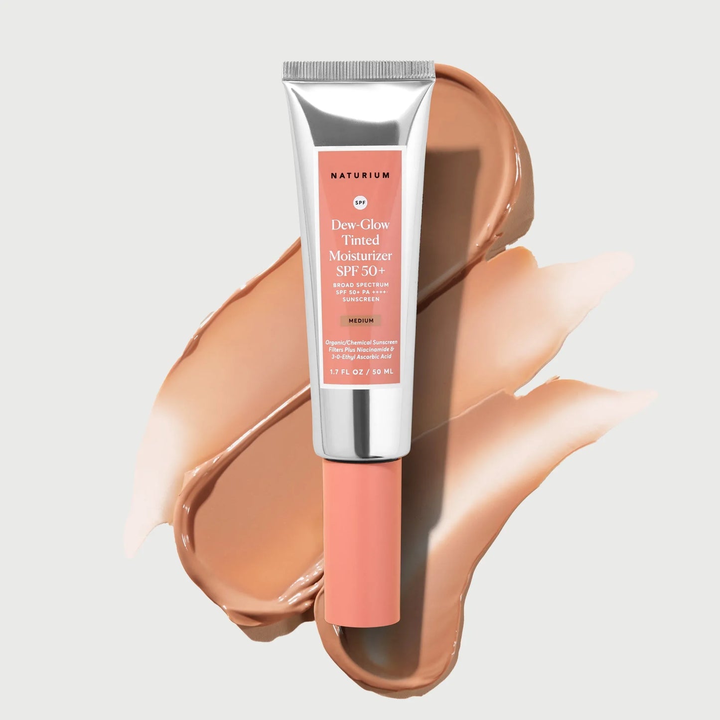dew-glow-tinted-moisturizer-spf-50-c4 dewglow-tinted_1874-crop_bonebg.webp