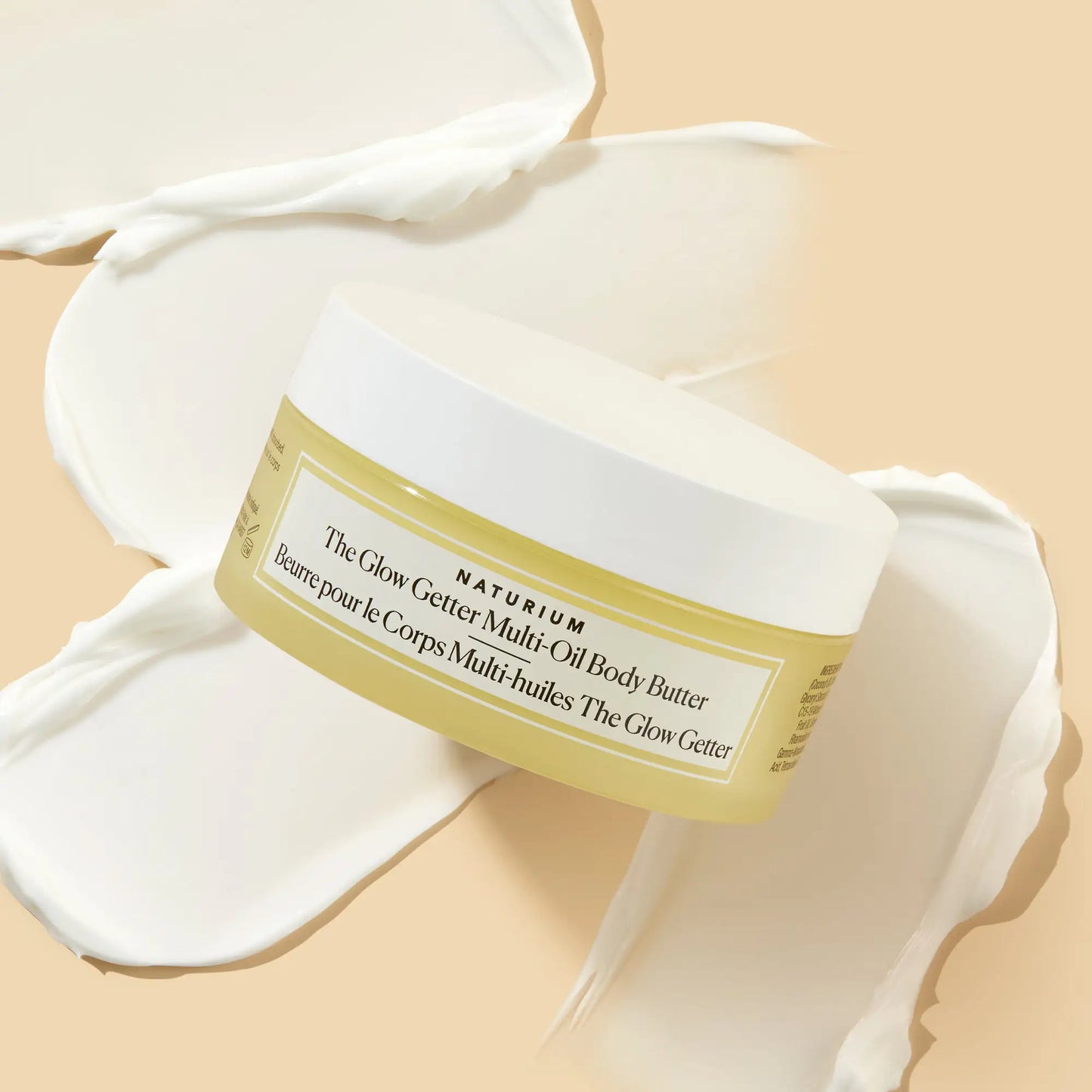 the-glow-getter-multi-oil-body-butter-travel-size-p3 gg-bodybutter-mini_44482-crop.webp