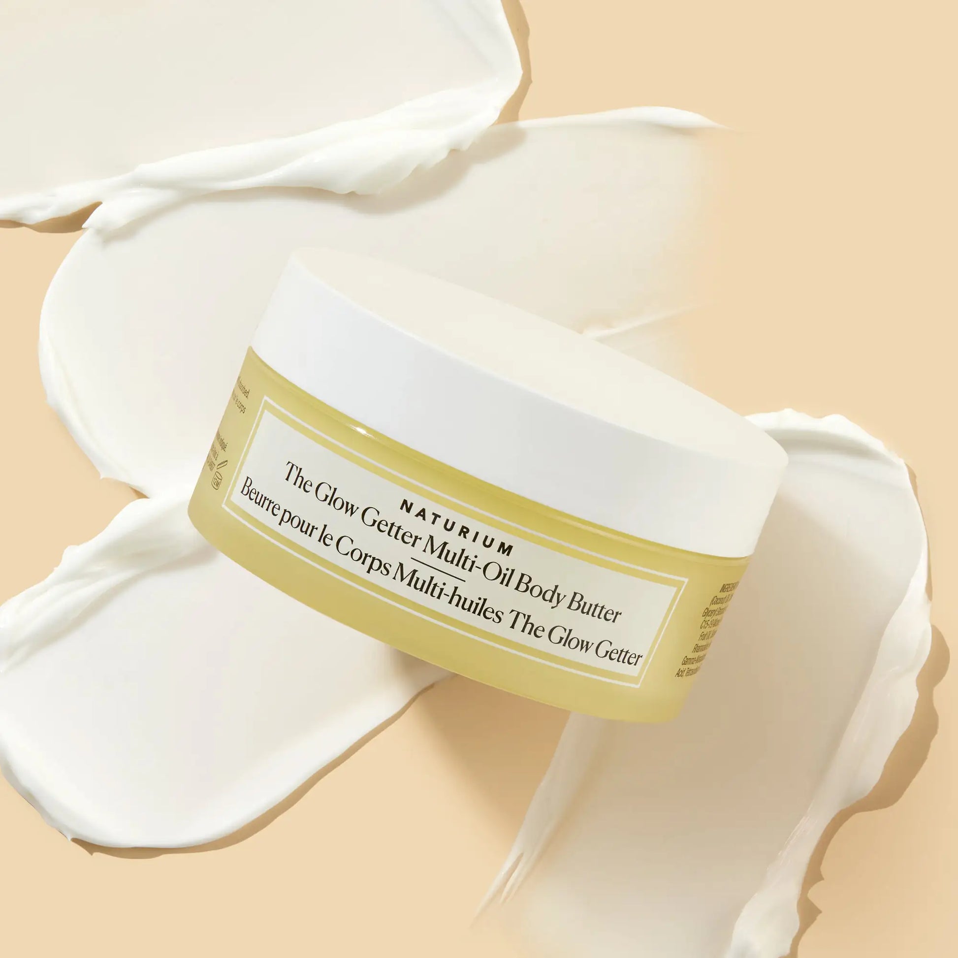 the-glow-getter-multi-oil-body-butter-travel-size-p3 gg-bodybutter-mini_44482-crop.webp