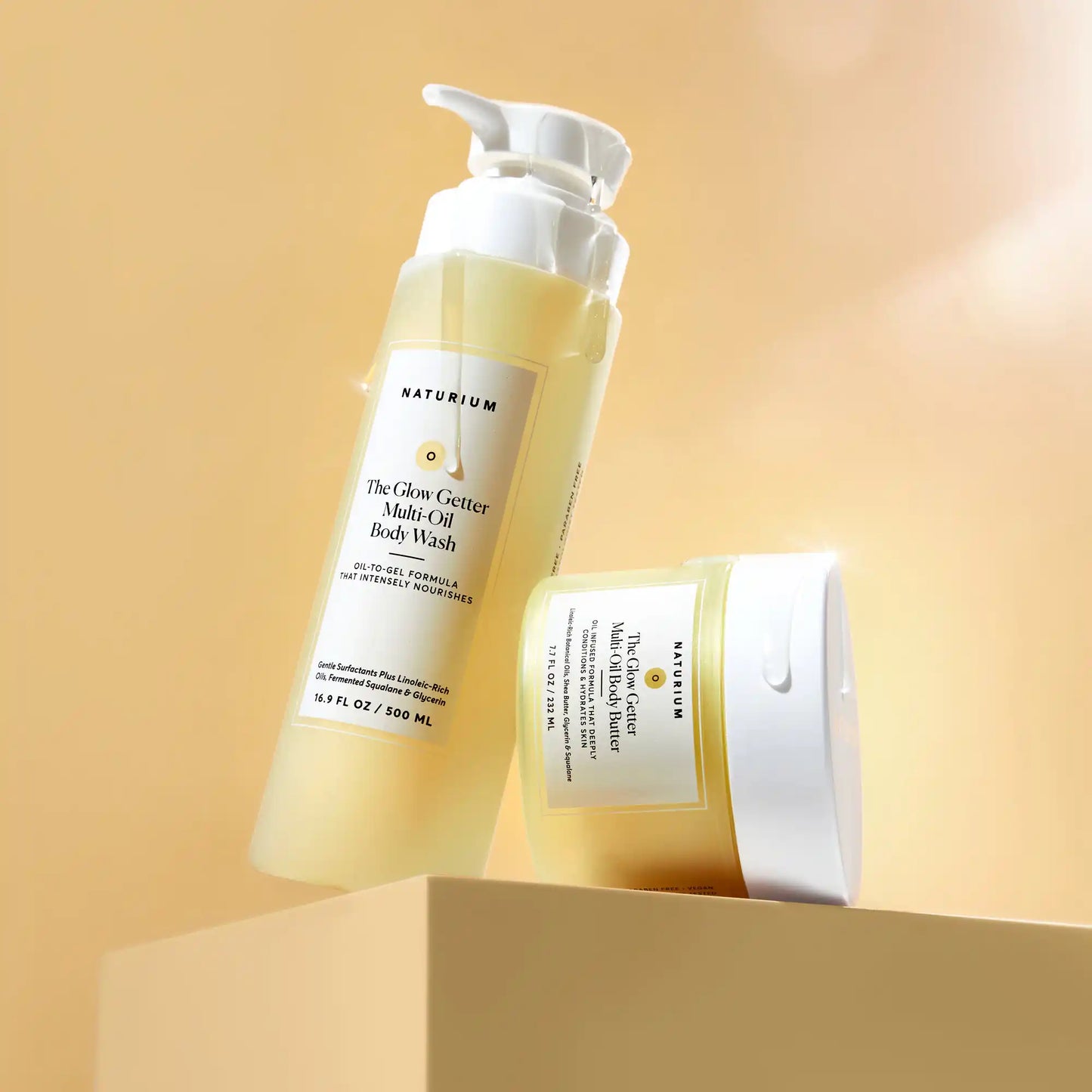 the-glow-all-out-body-bundle-s7 gg-bodybutter_1464-crop_revcolor_FL.webp